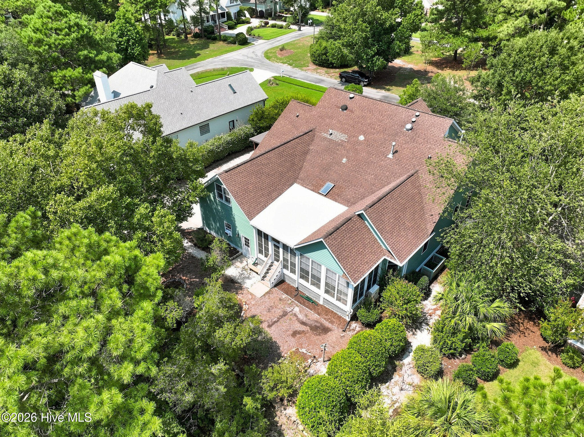 main property photo 2