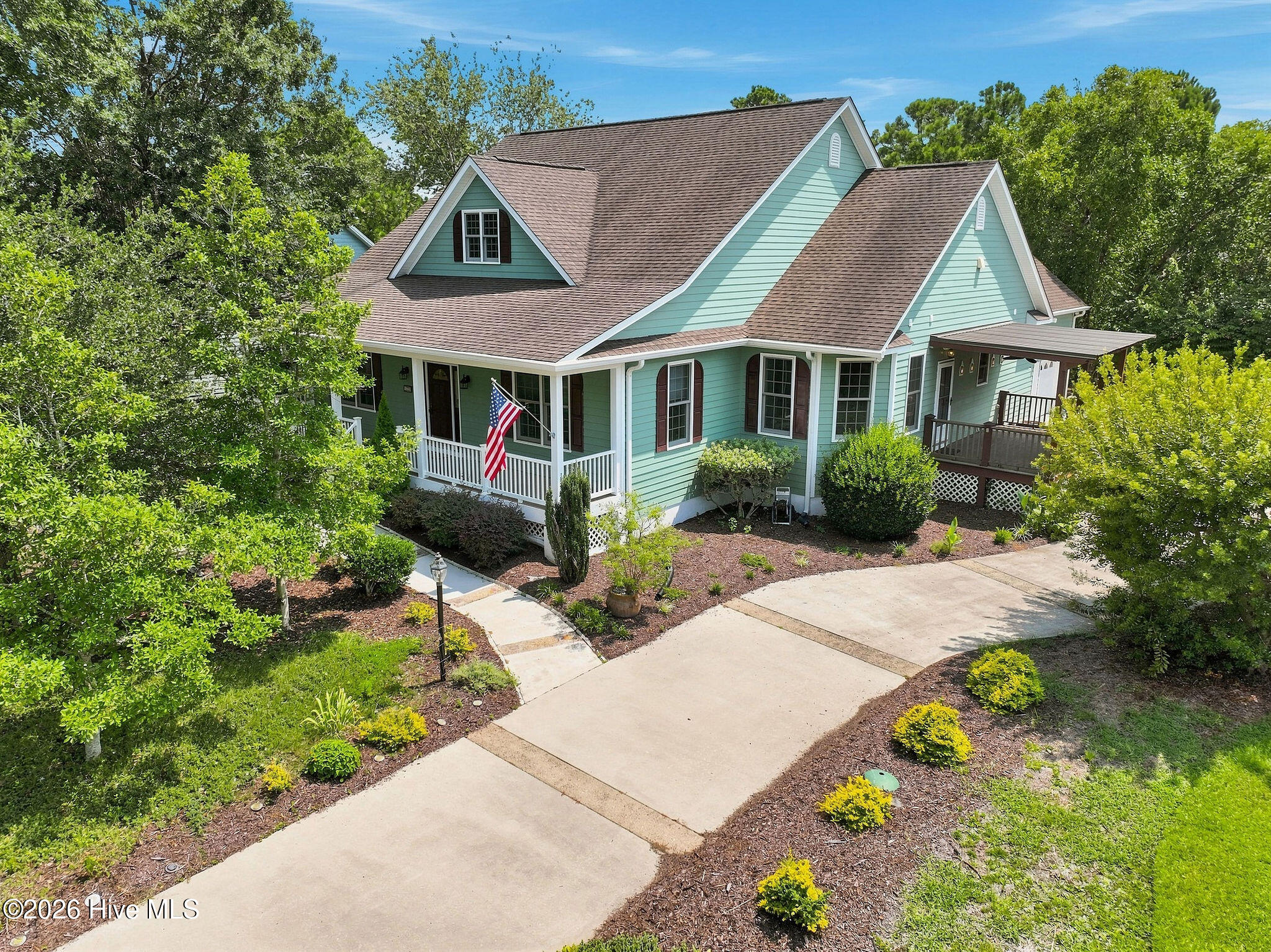 main property photo 3