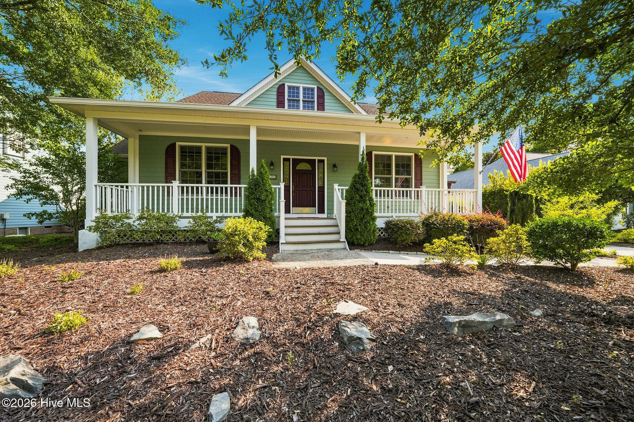 main property photo 4