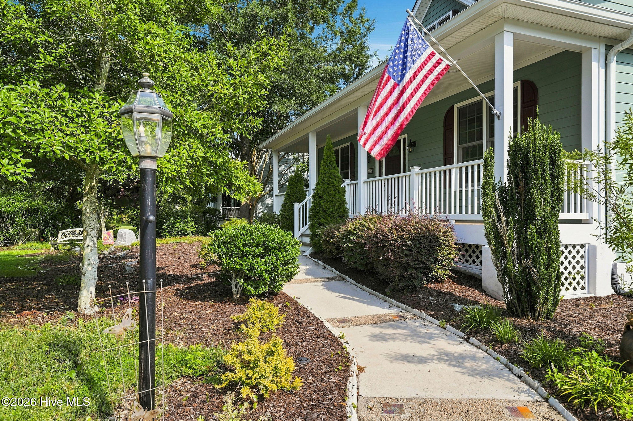 main property photo 5