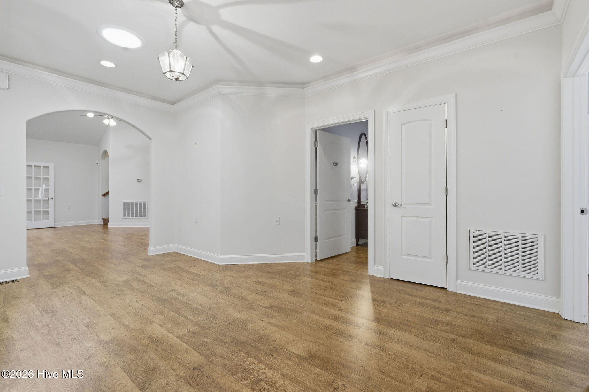 main property photo 55