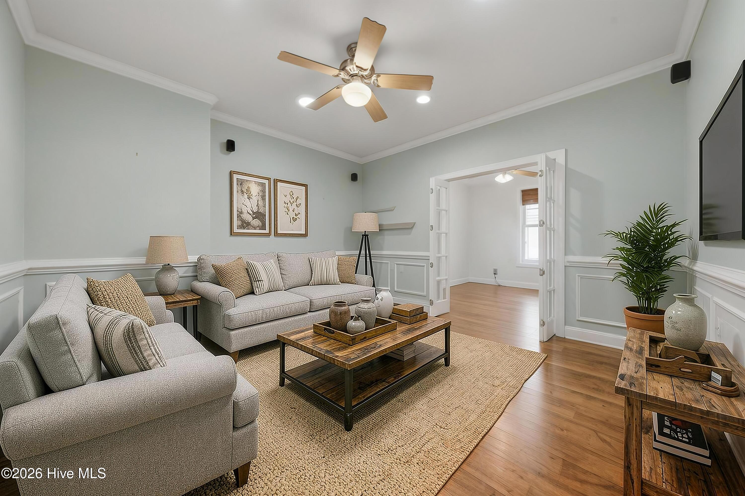 main property photo 56