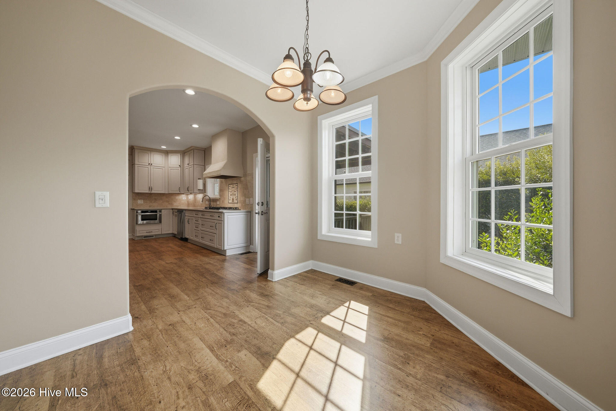 main property photo 61
