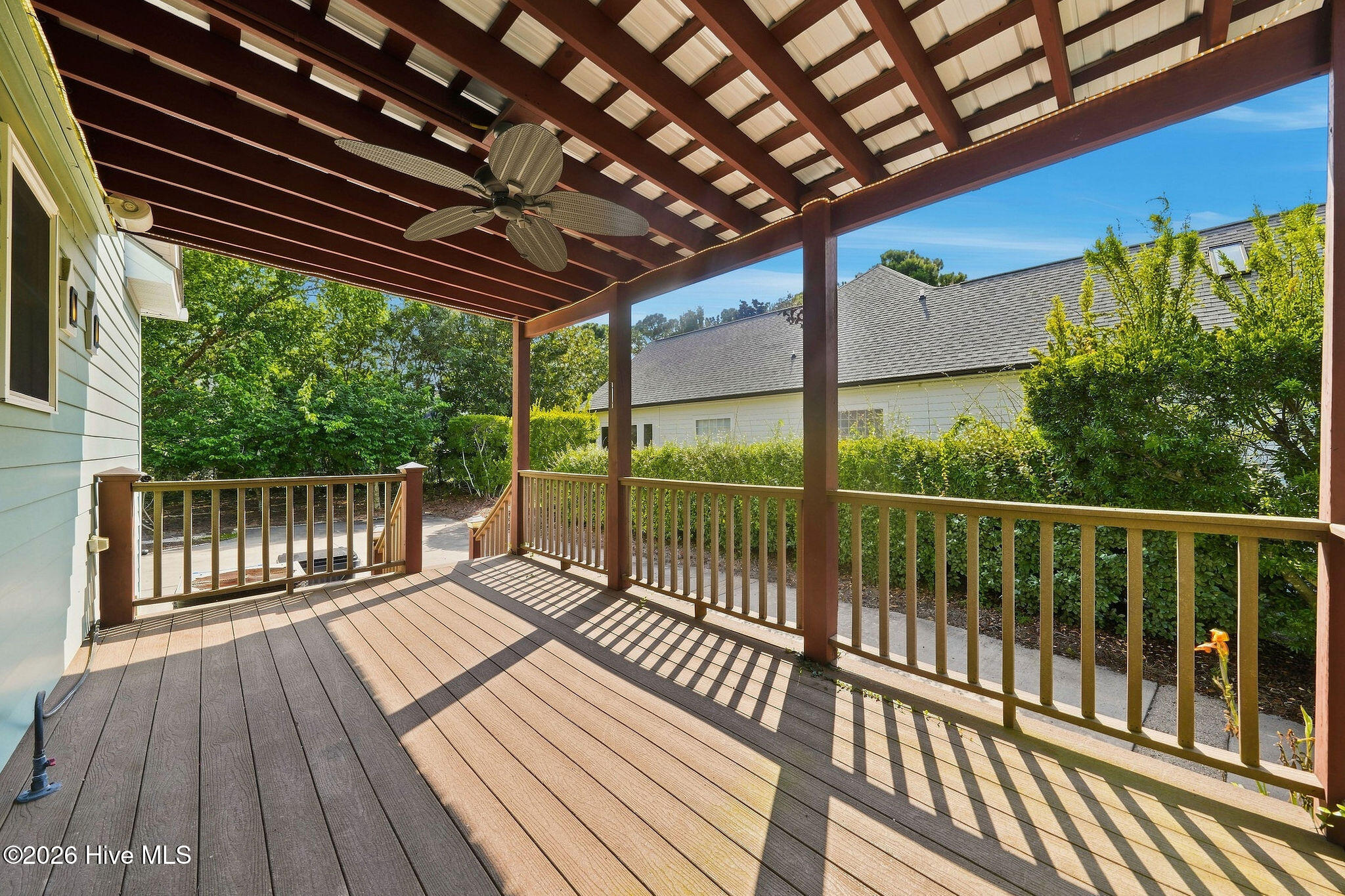 main property photo 64