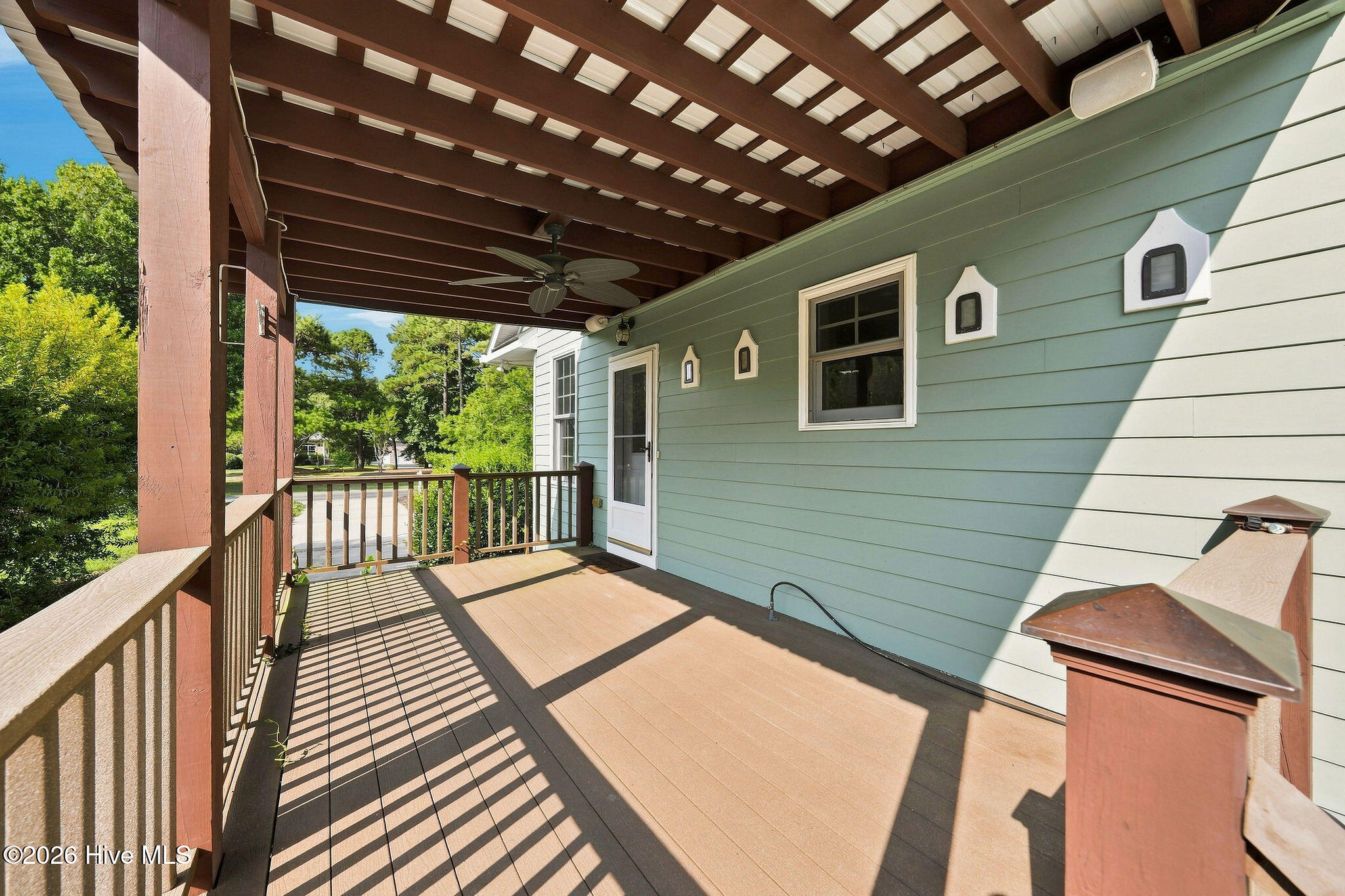 main property photo 65