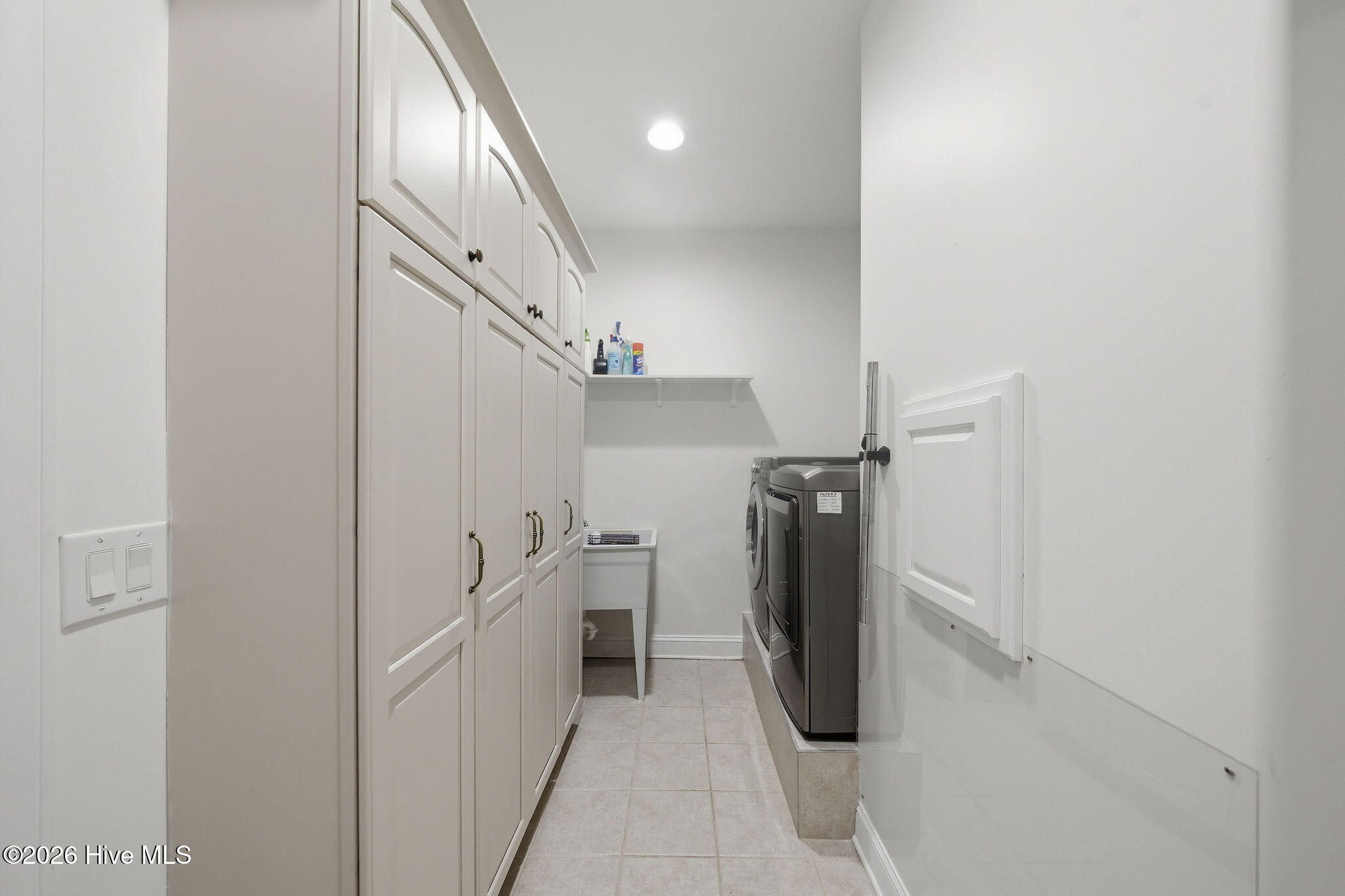 main property photo 66