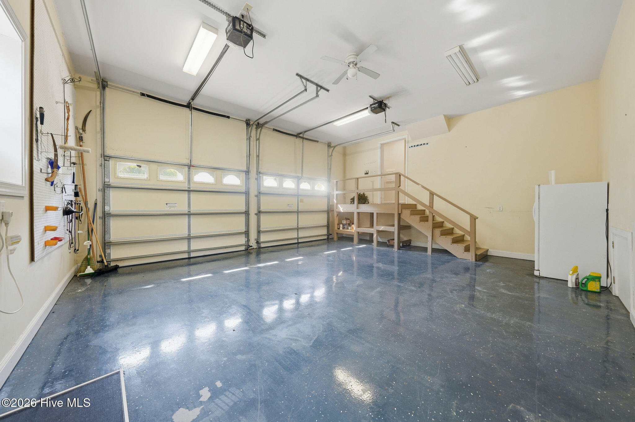 main property photo 71