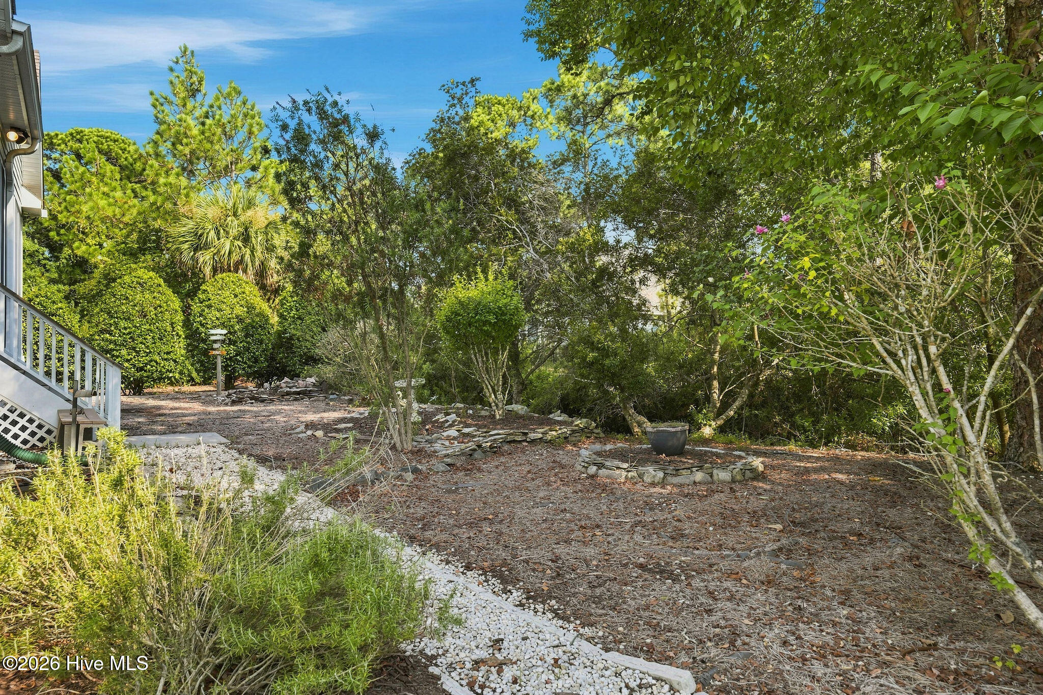 main property photo 73