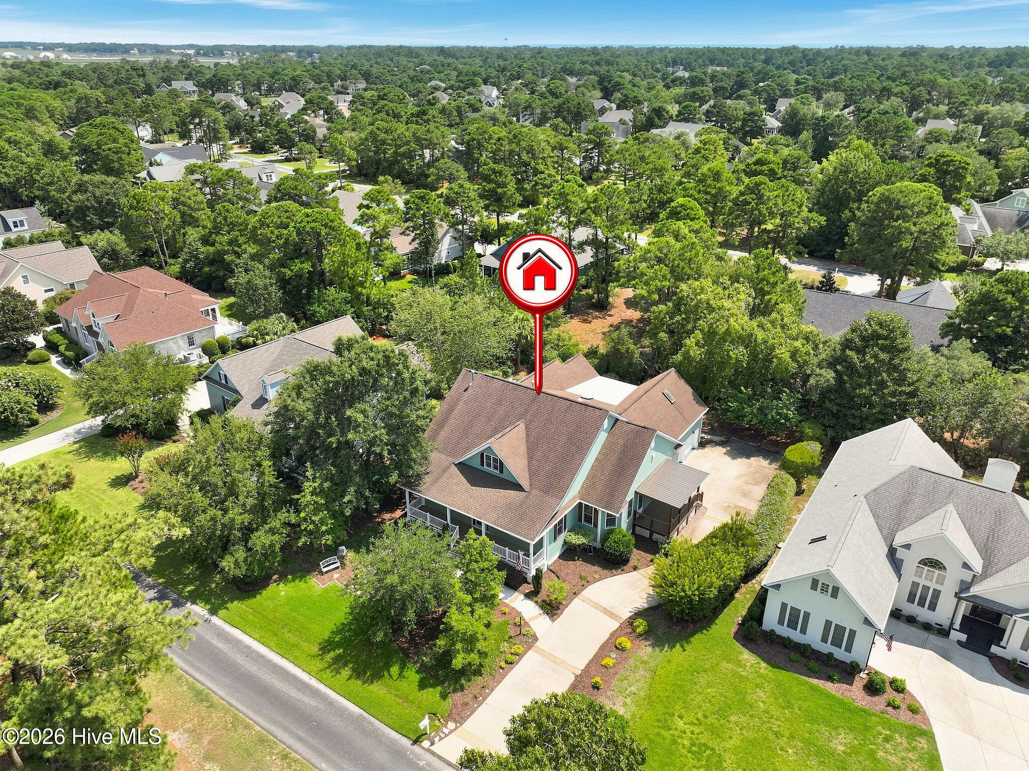 main property photo 75