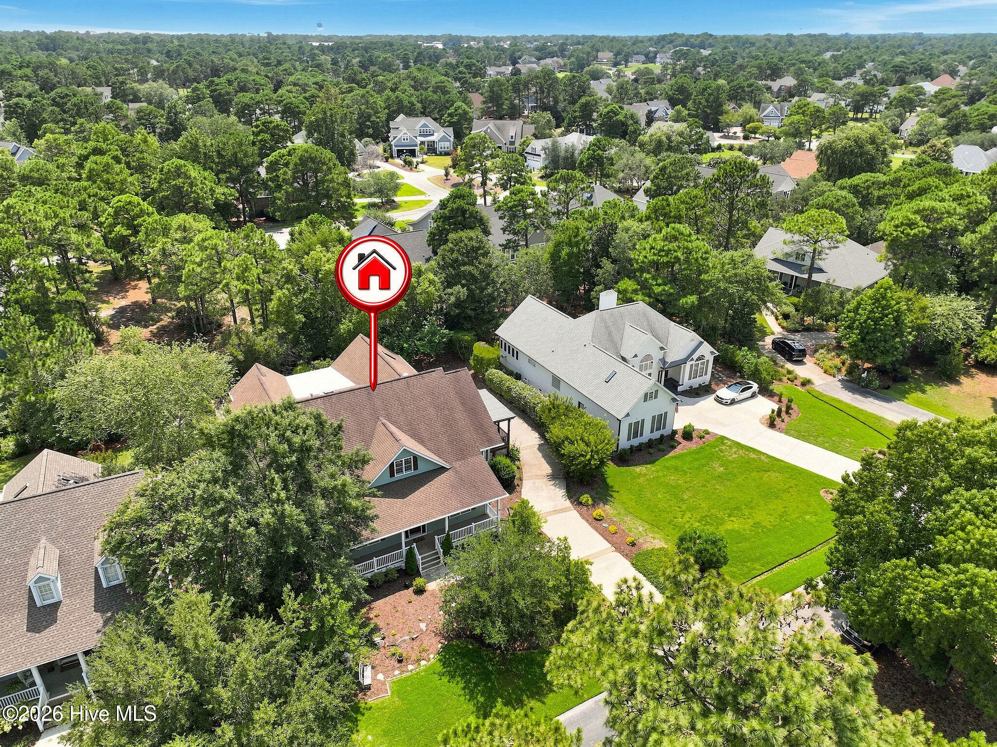 main property photo 76
