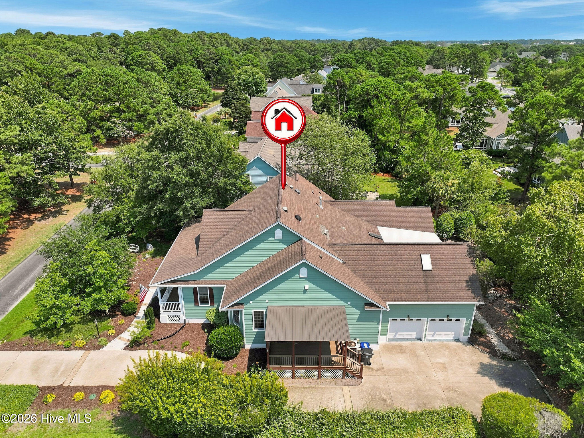 main property photo 77