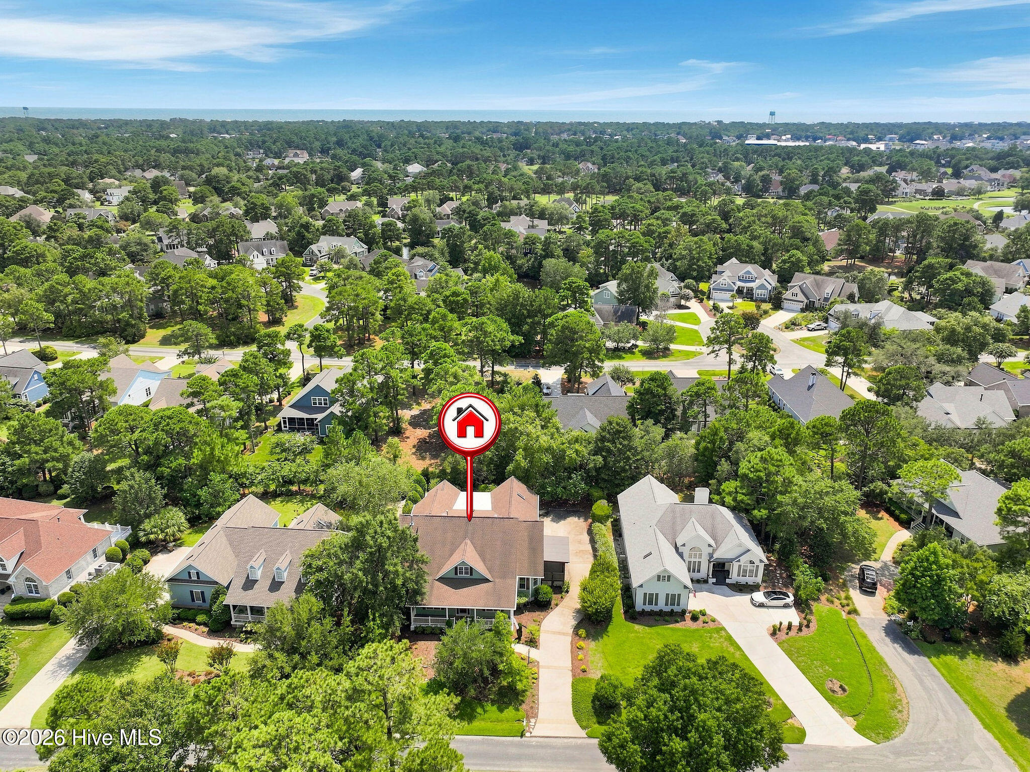 main property photo 78