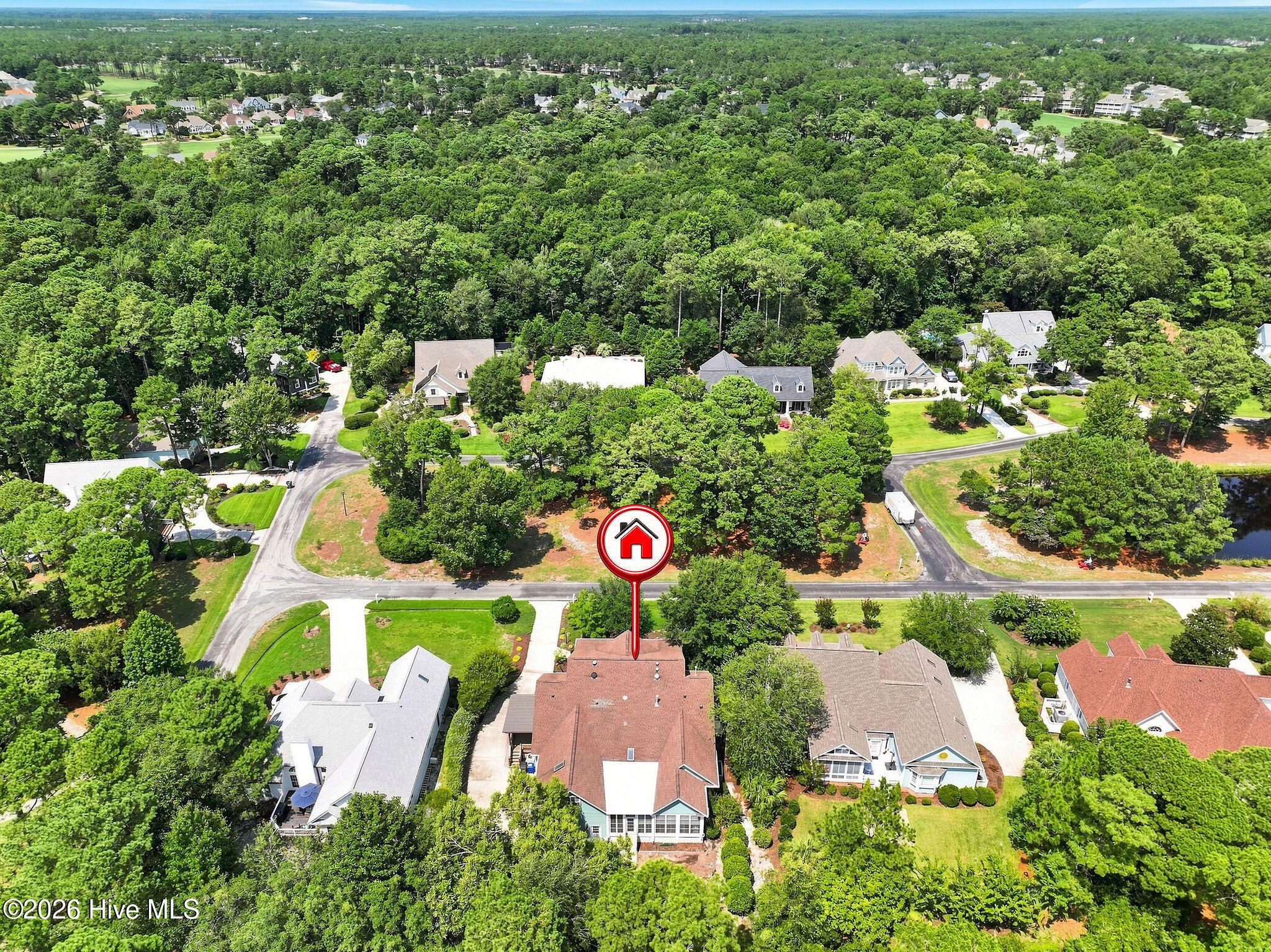 main property photo 79