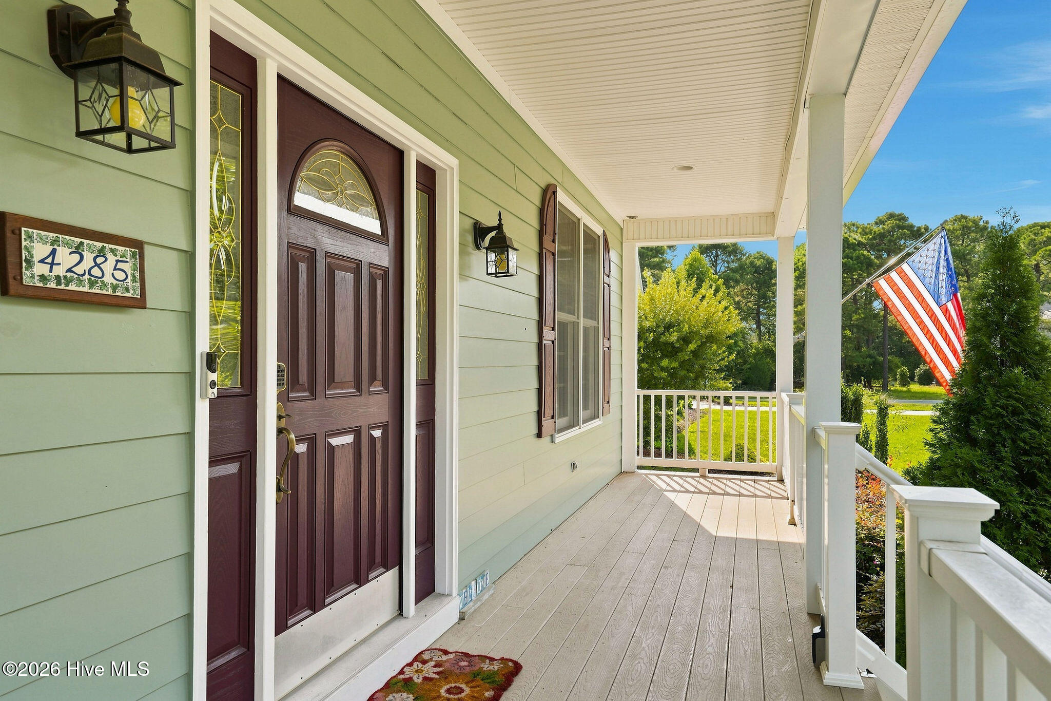 main property photo 8