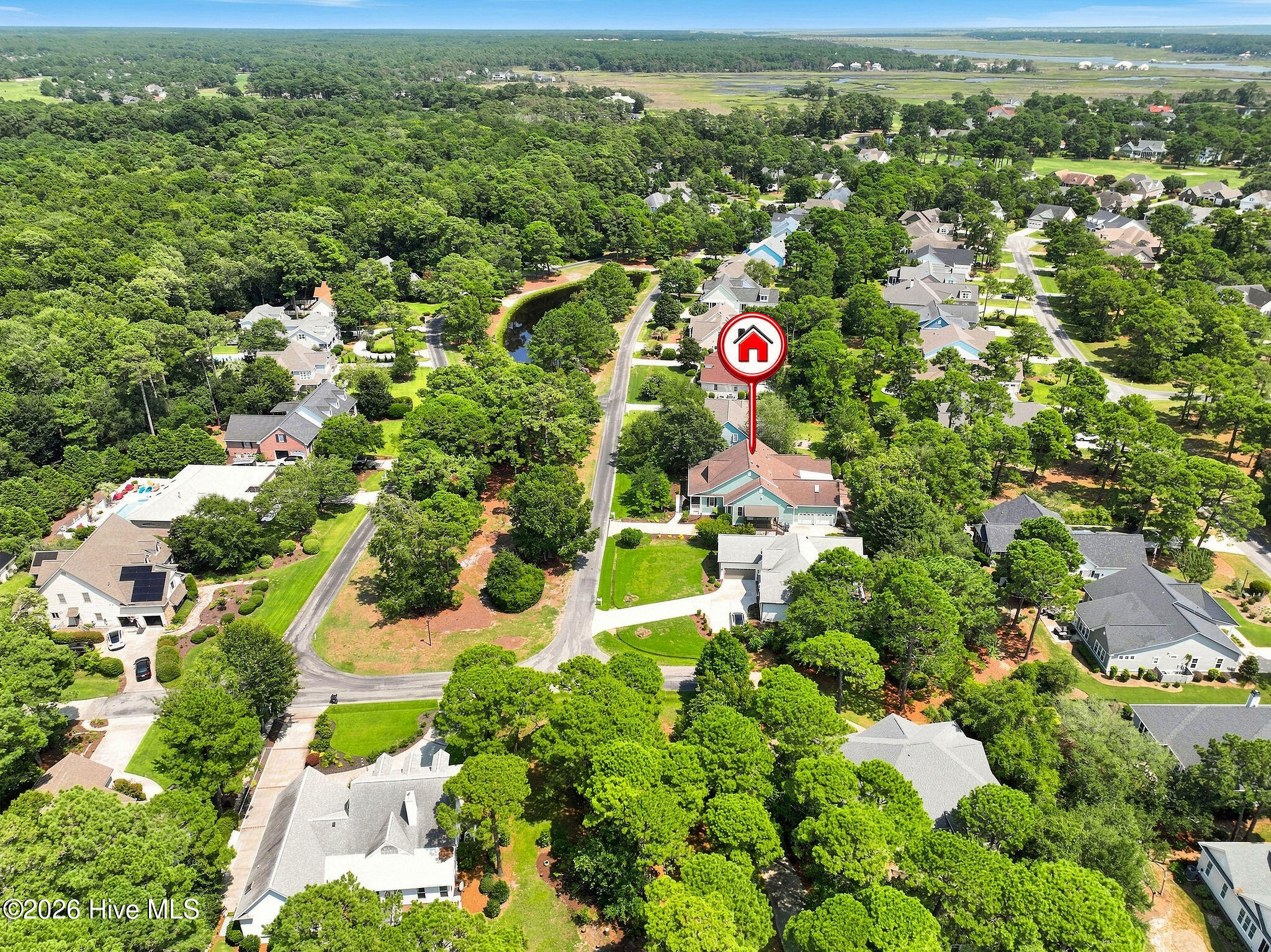 main property photo 80