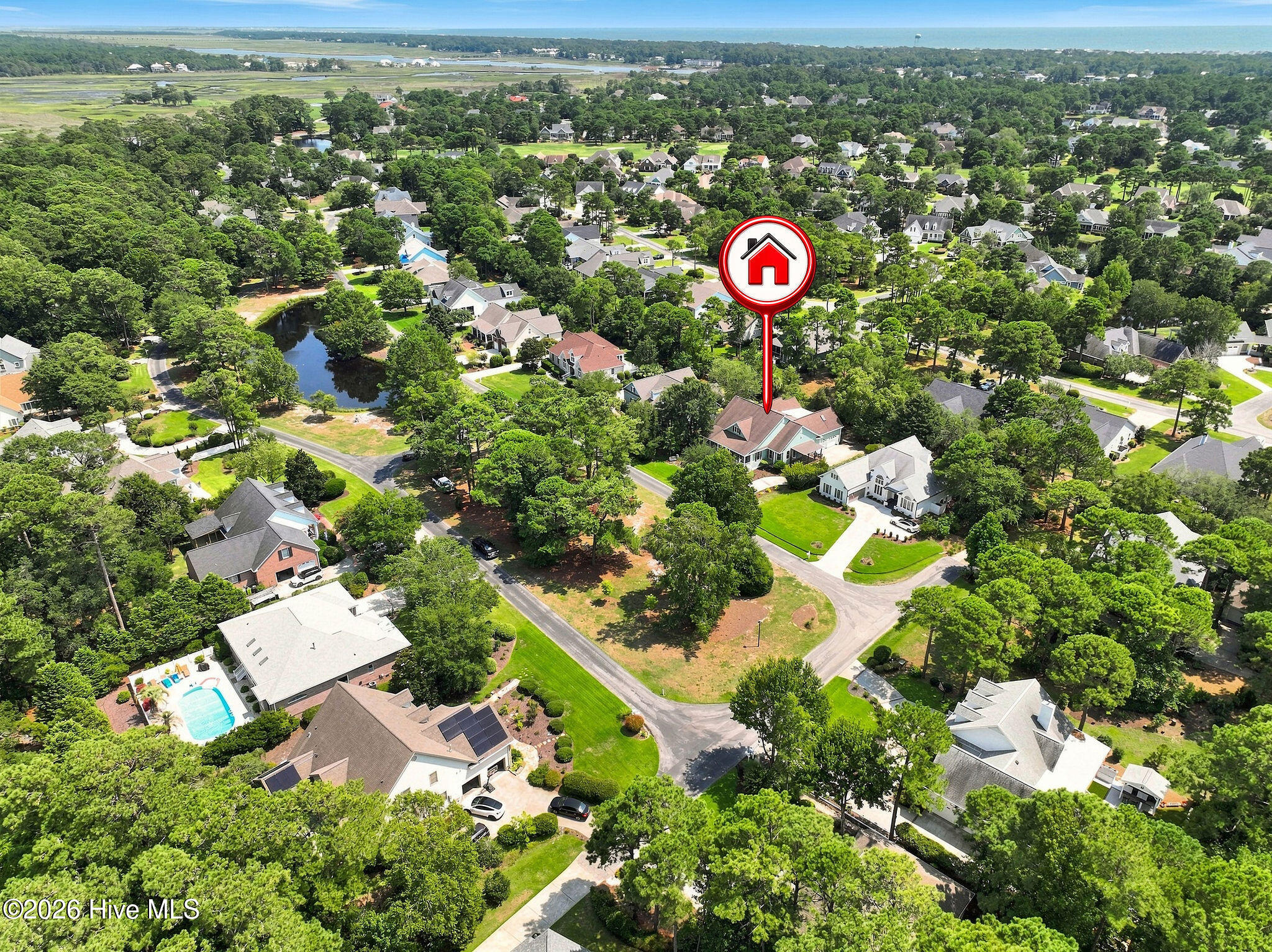 main property photo 81