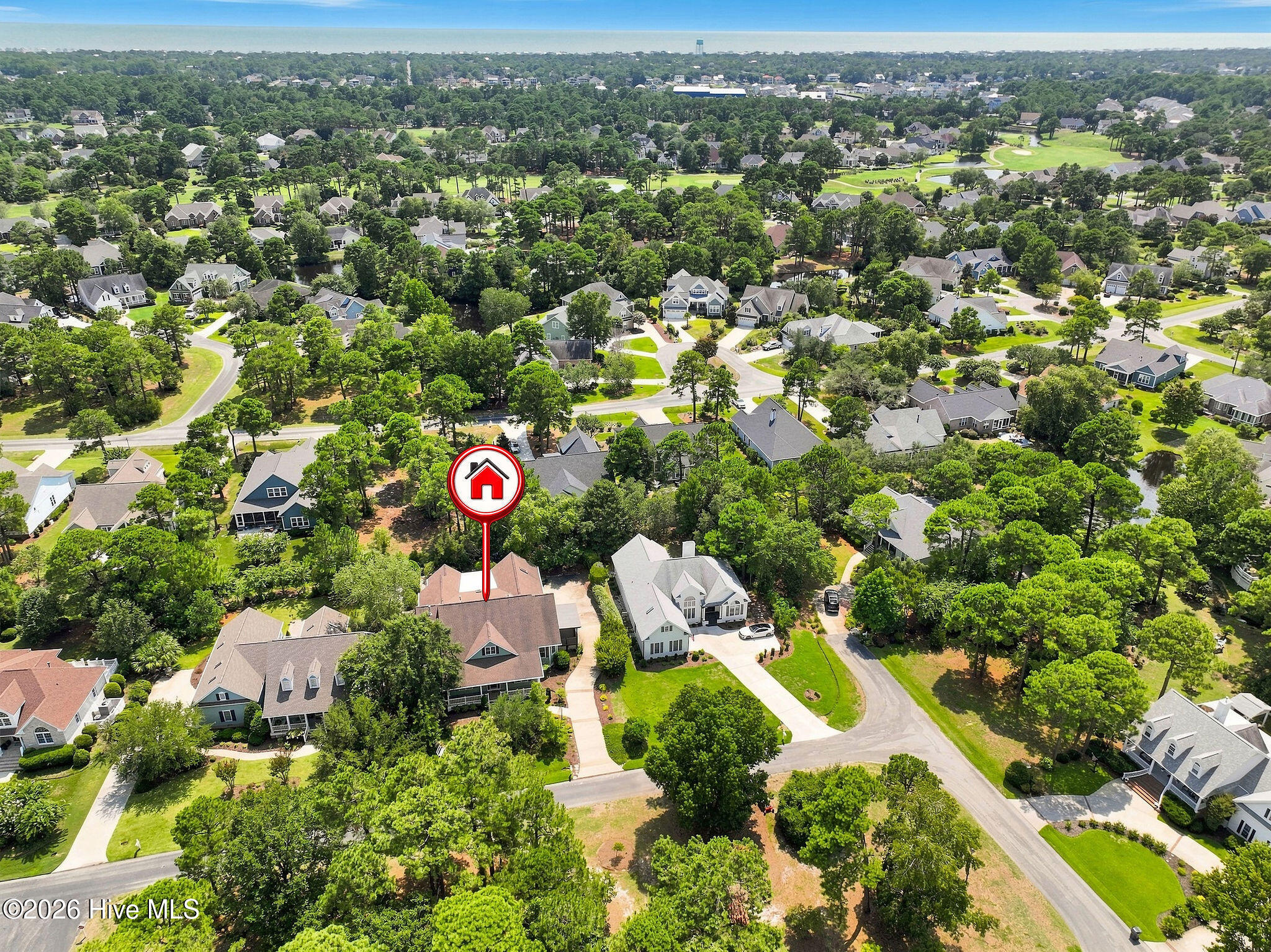 main property photo 82