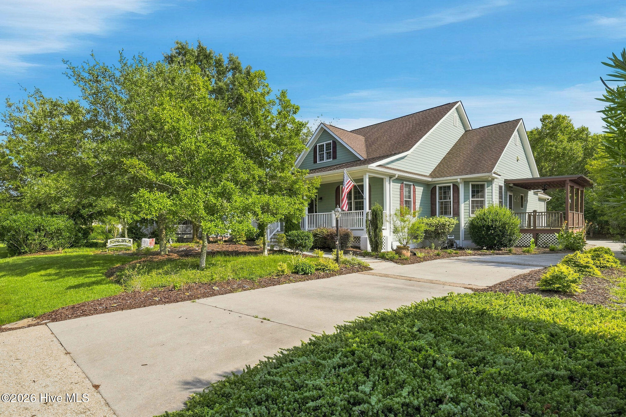 main property photo 84