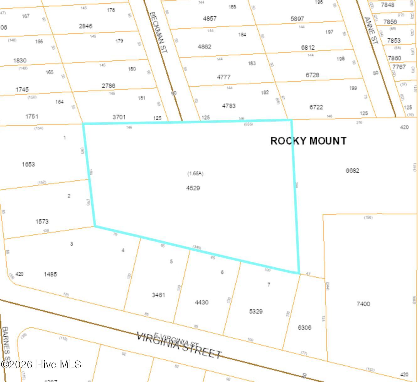 main property photo 1