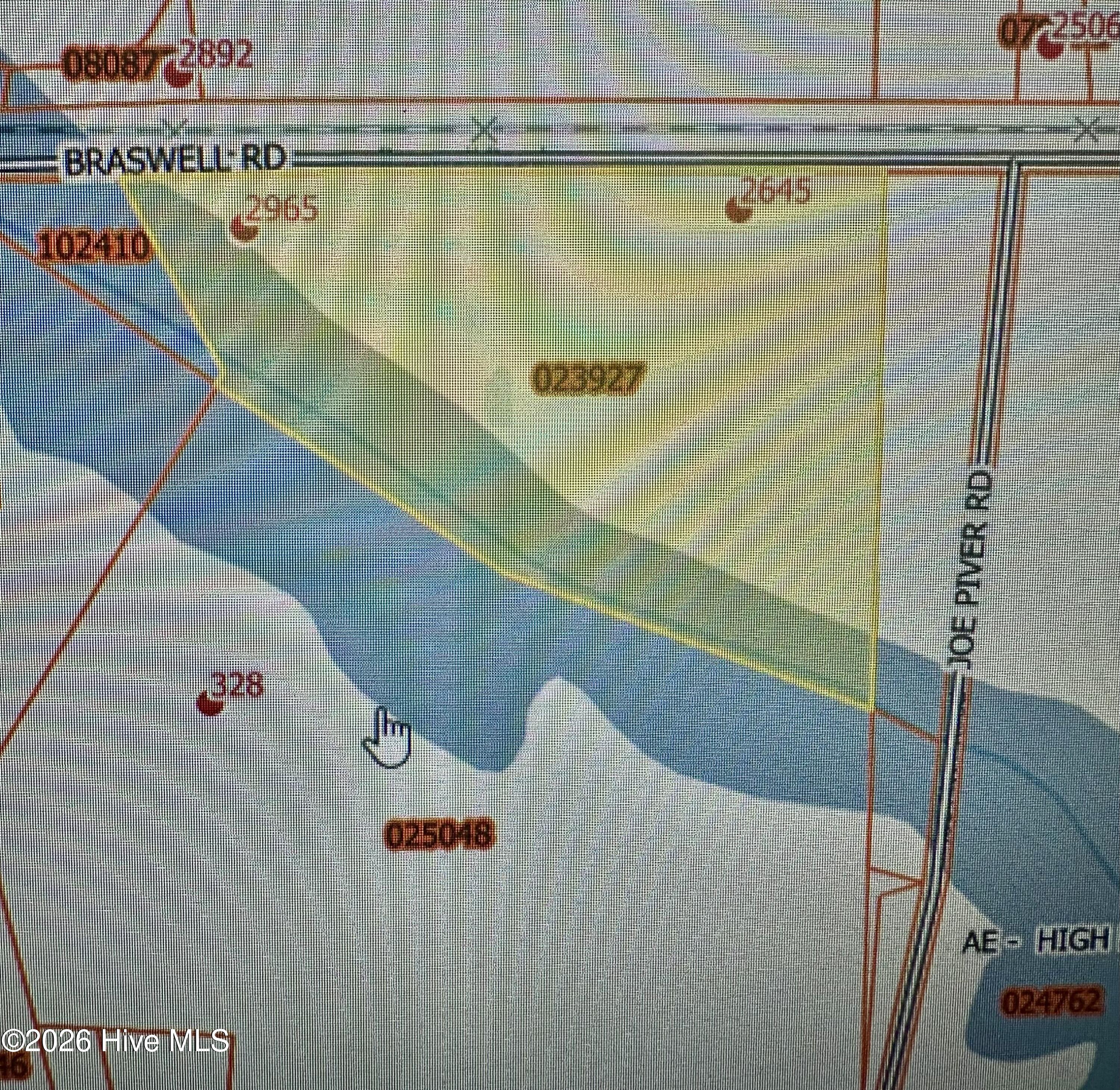 main property photo 2