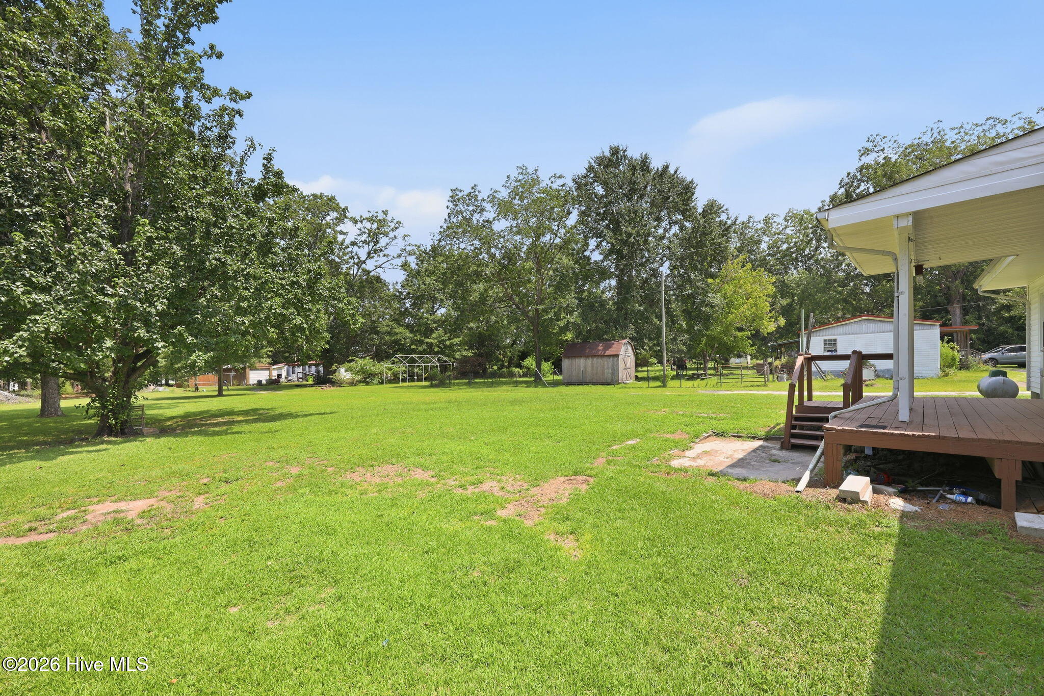 main property photo 34