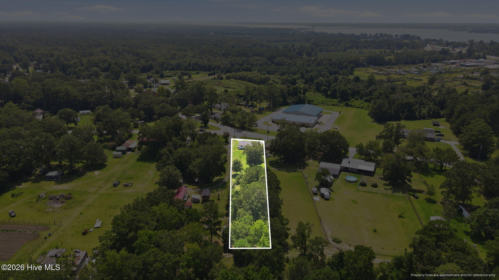 main property photo 43