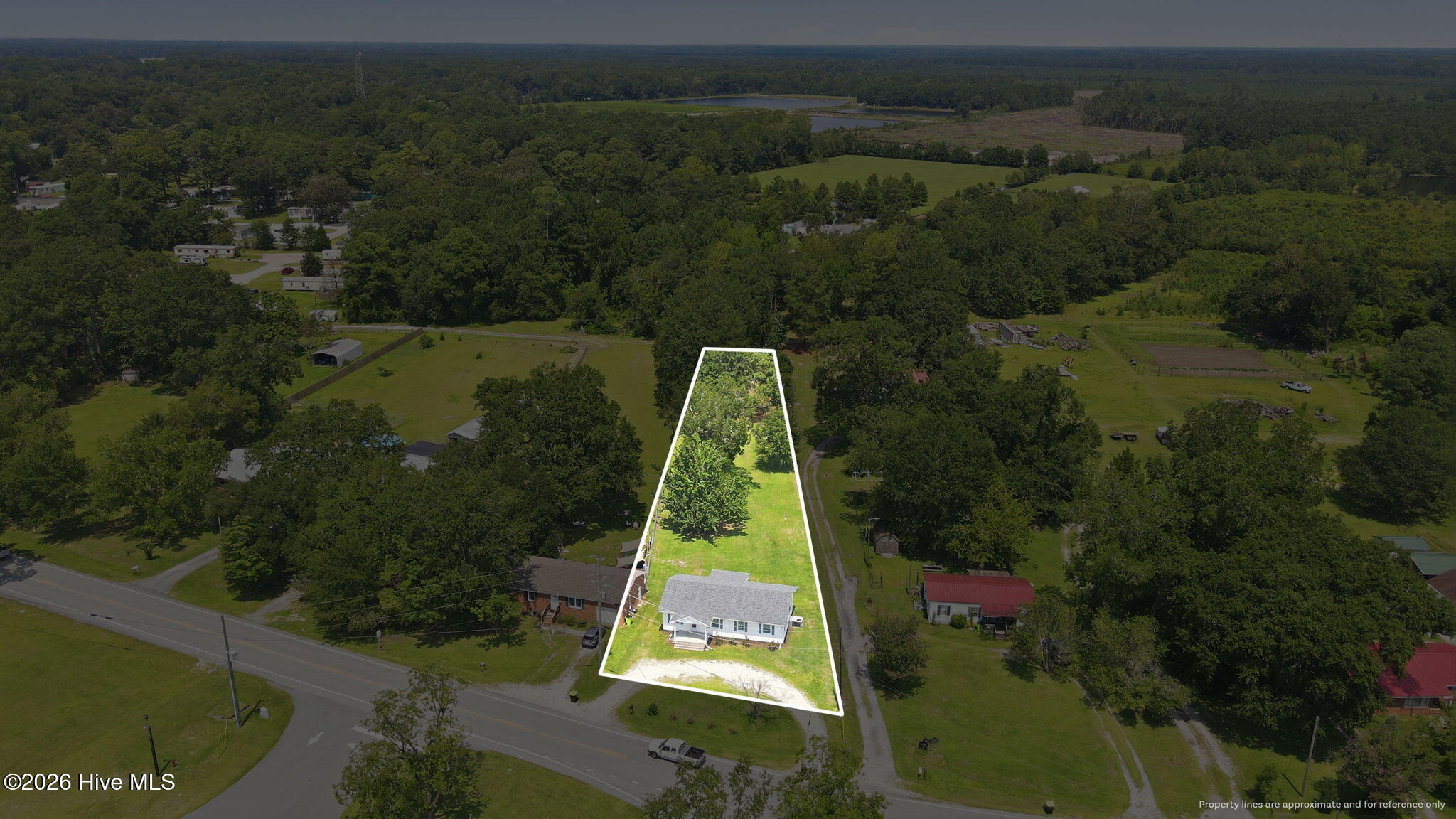 main property photo 44