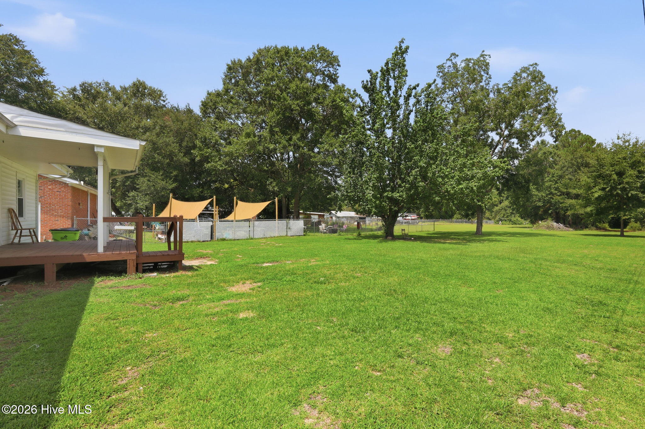 main property photo 46