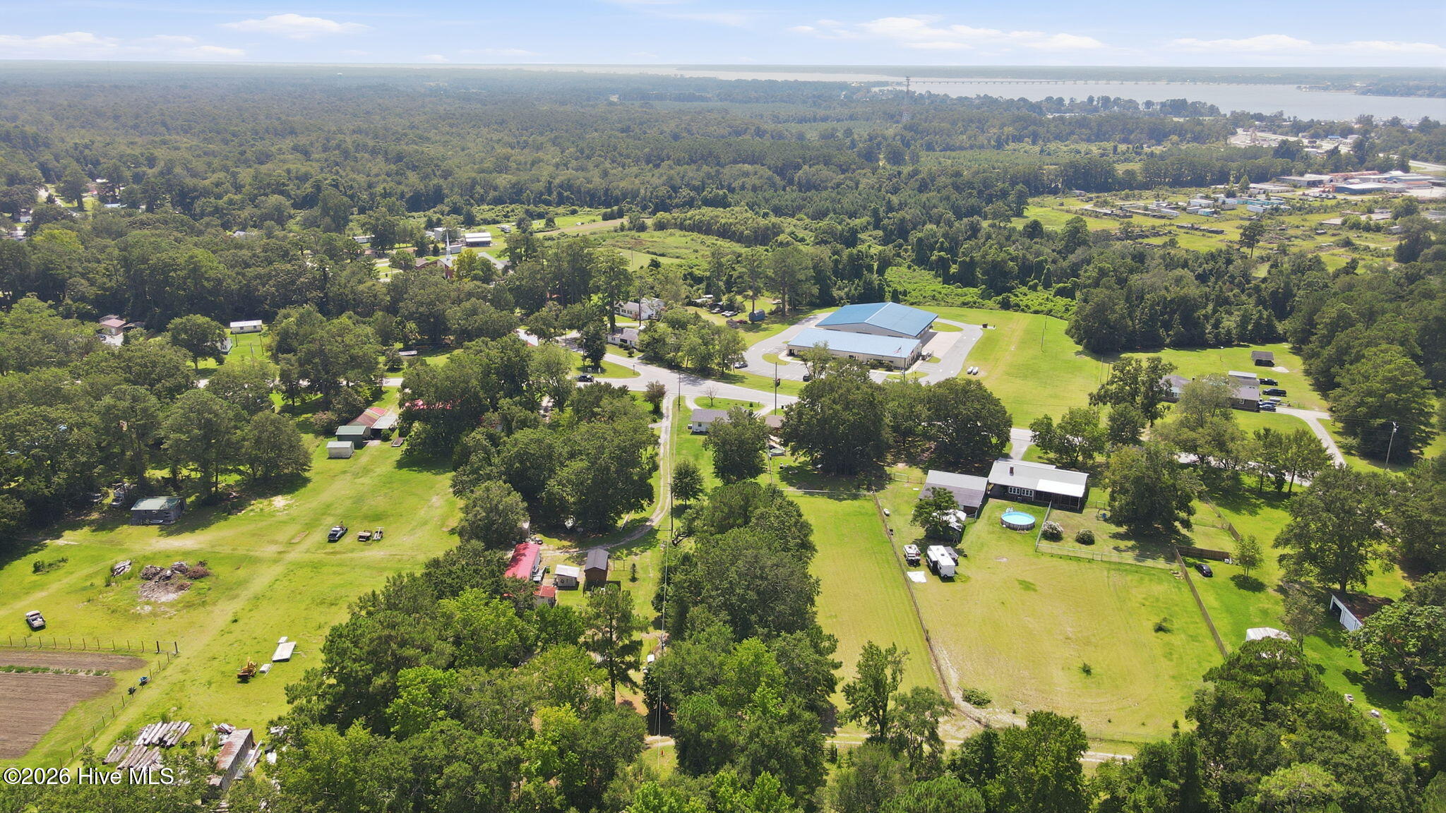 main property photo 48
