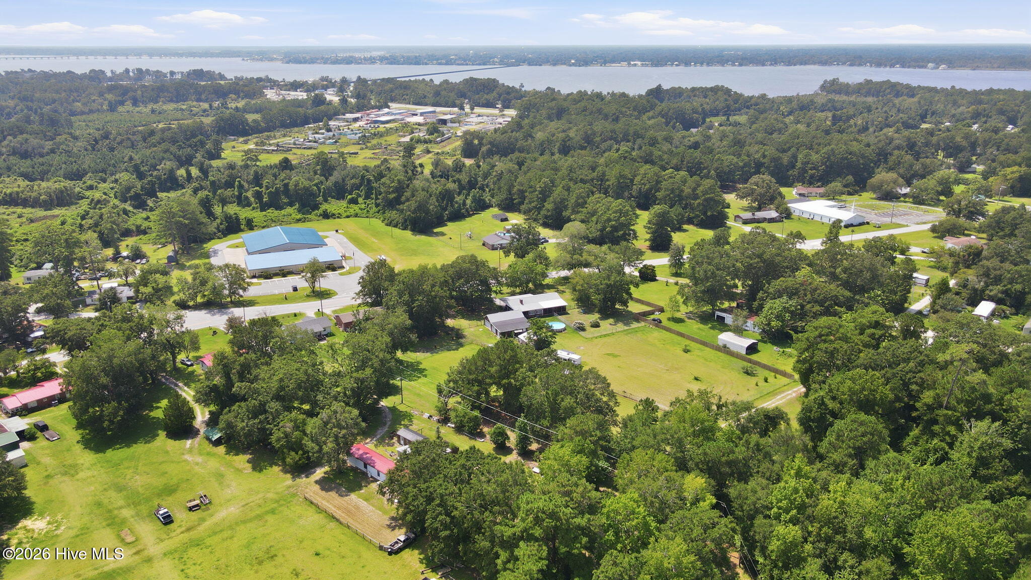 main property photo 49