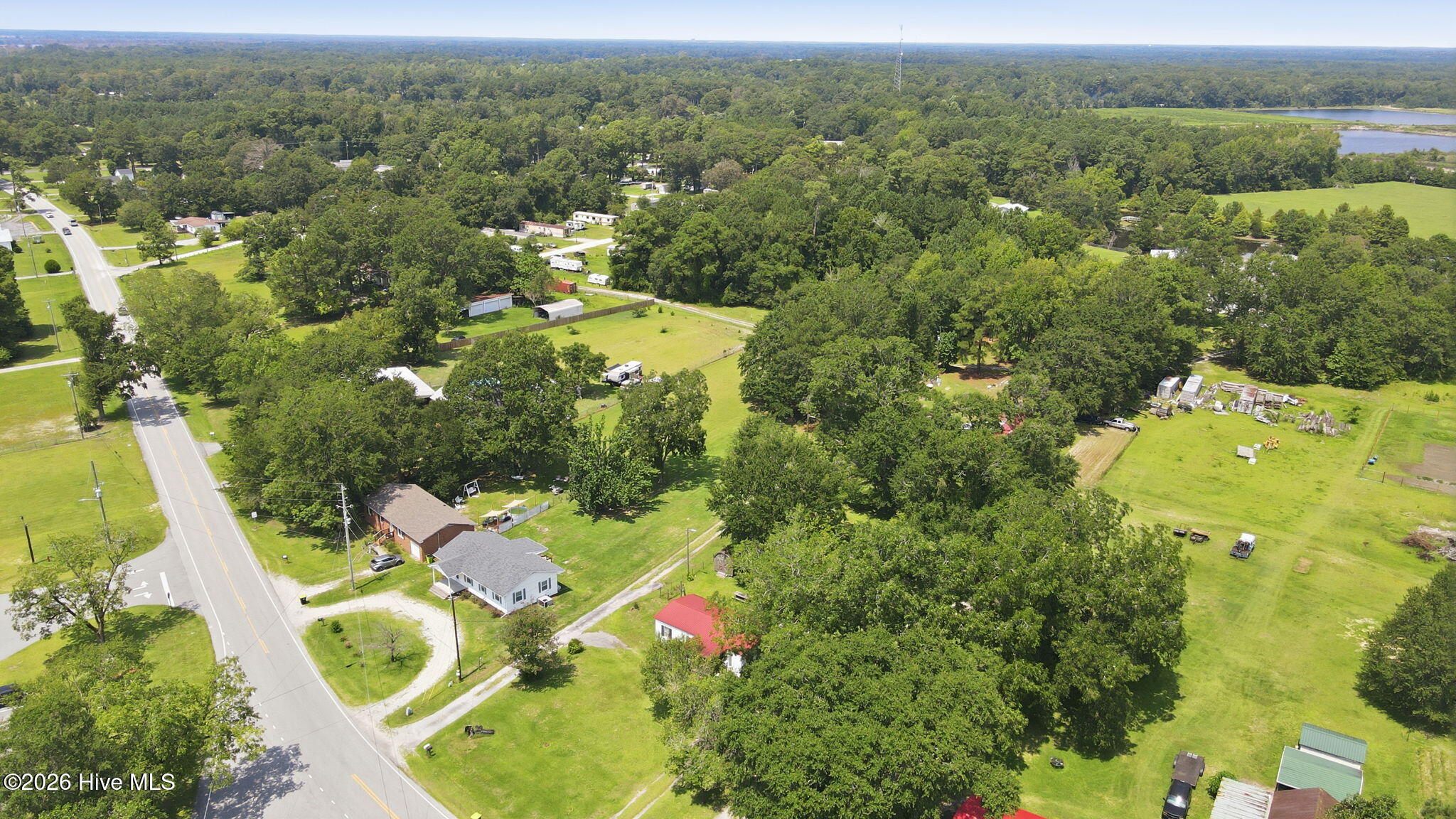 main property photo 51