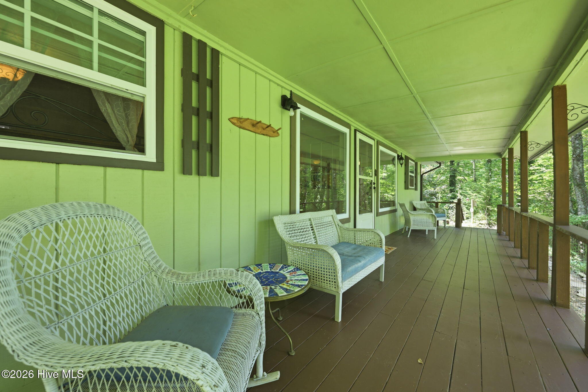 main property photo 20