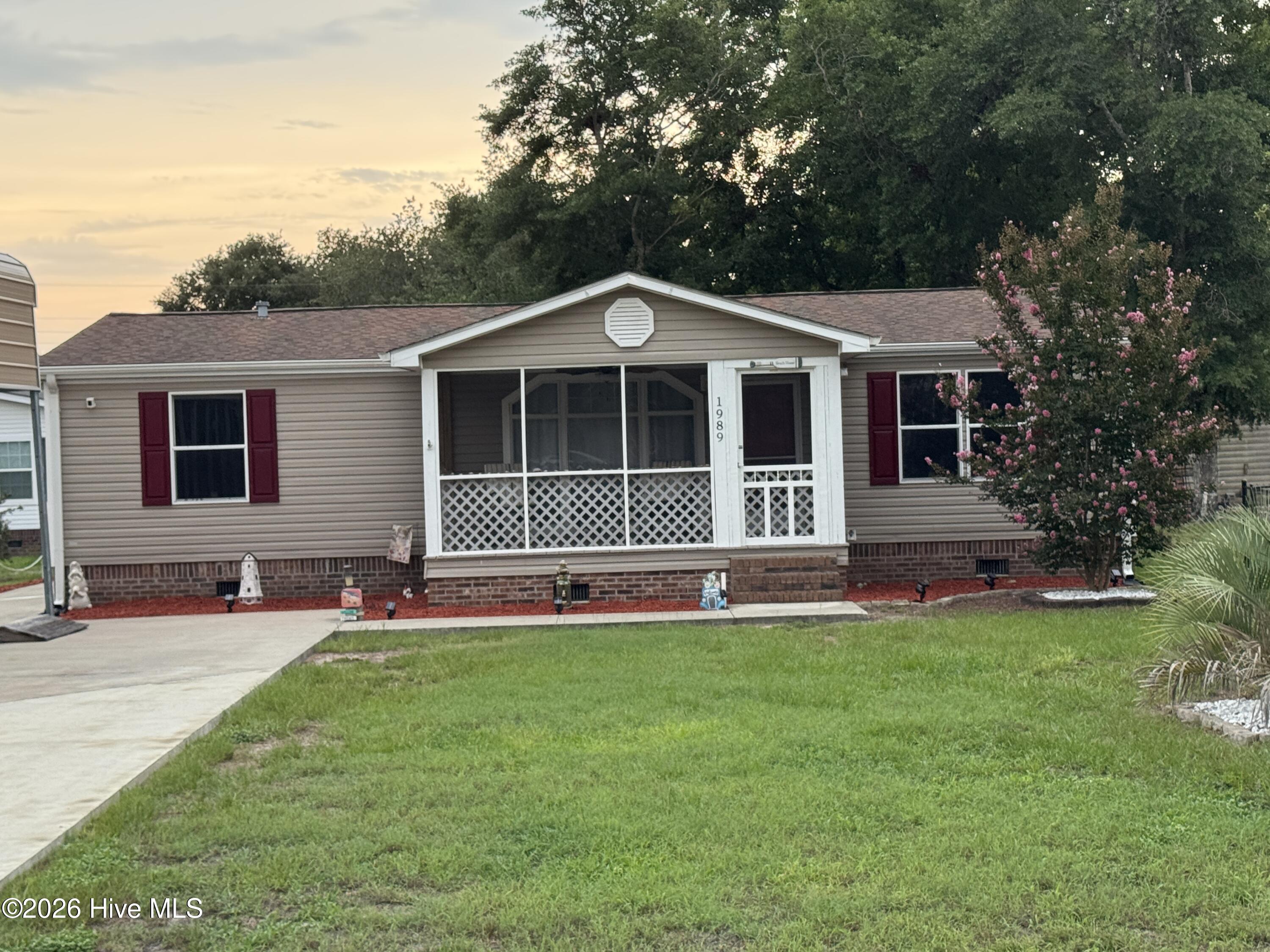 main property photo 33