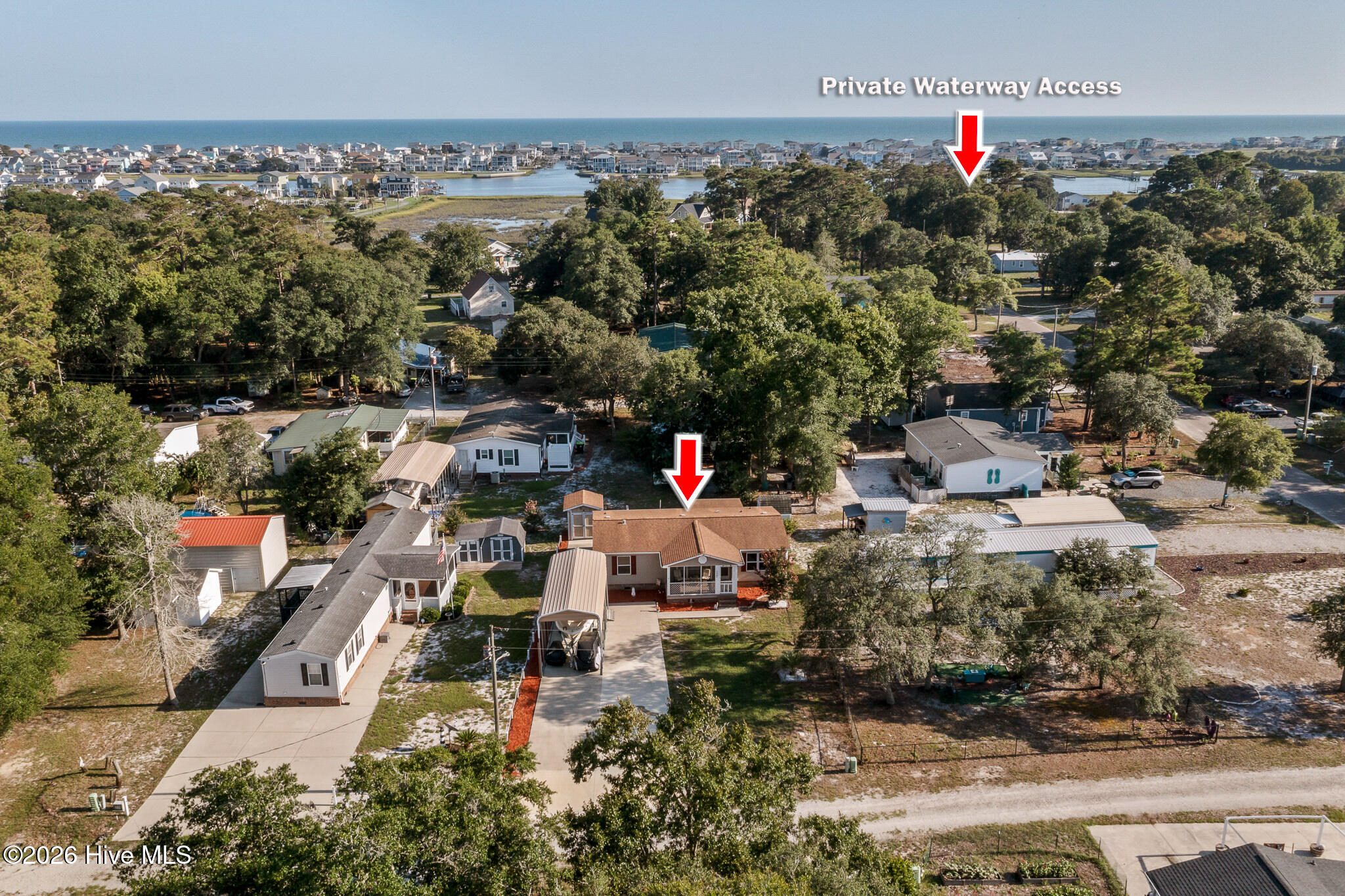 main property photo 37