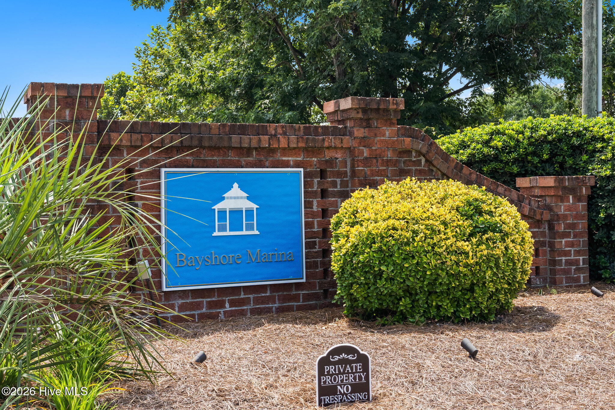 main property photo 48