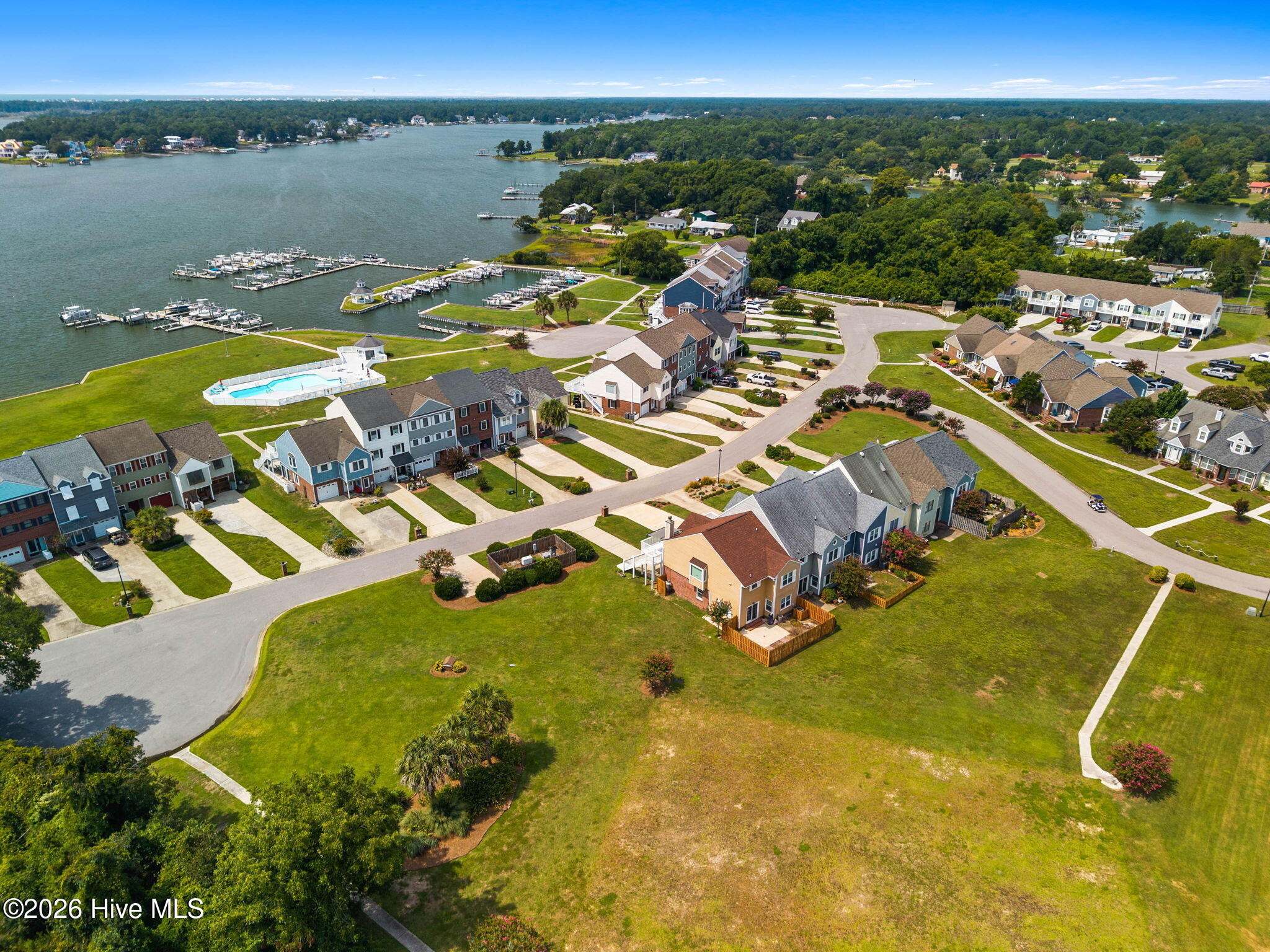 main property photo 60