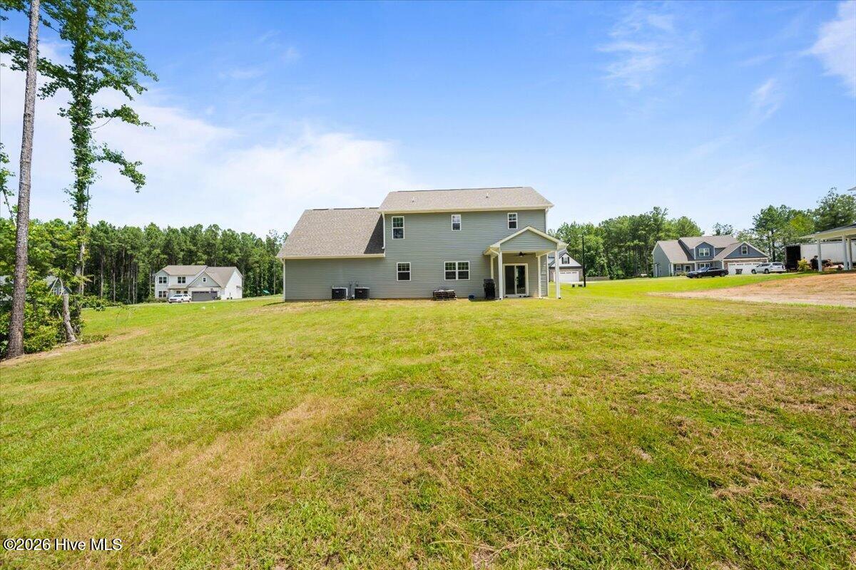 main property photo 26