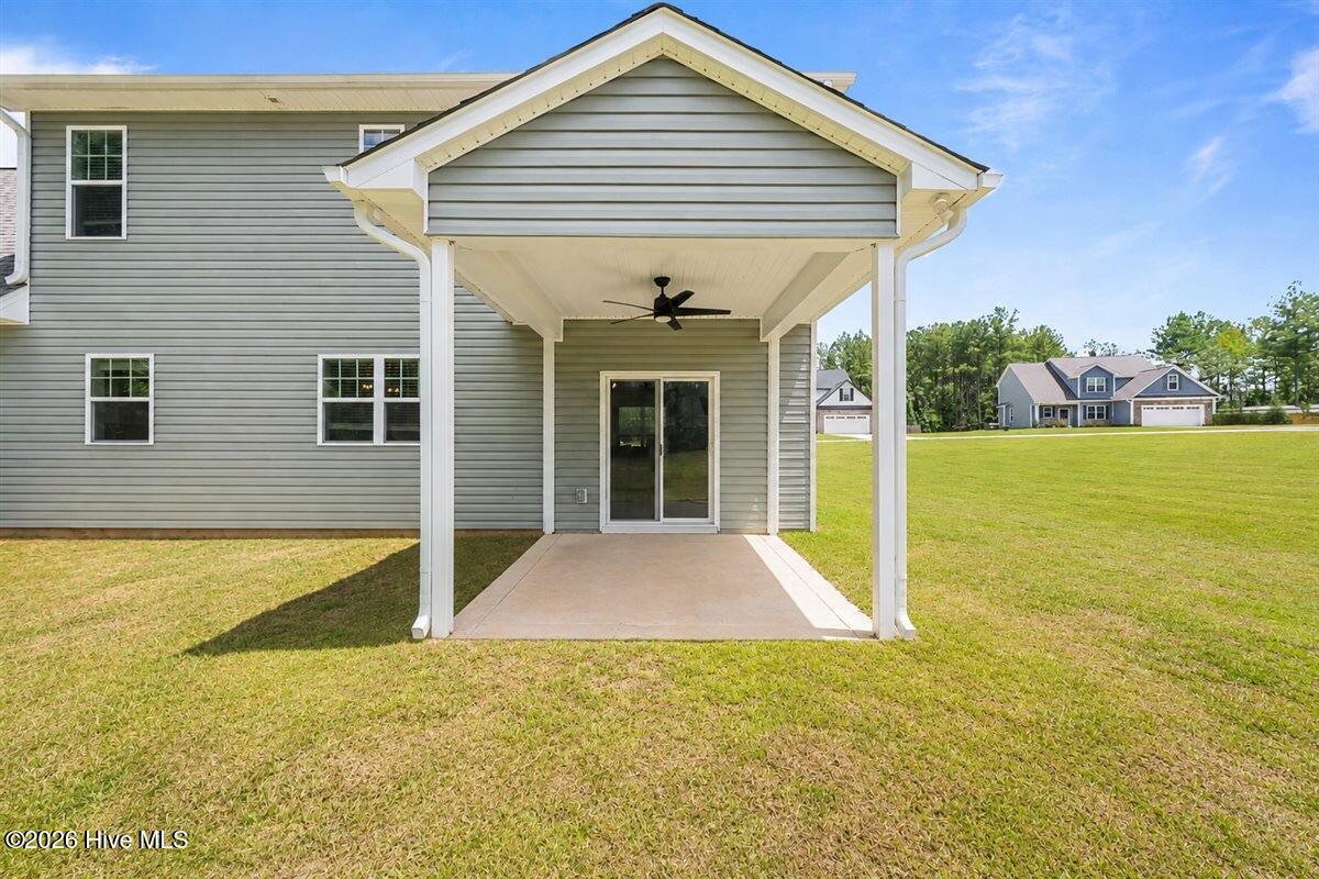 main property photo 27