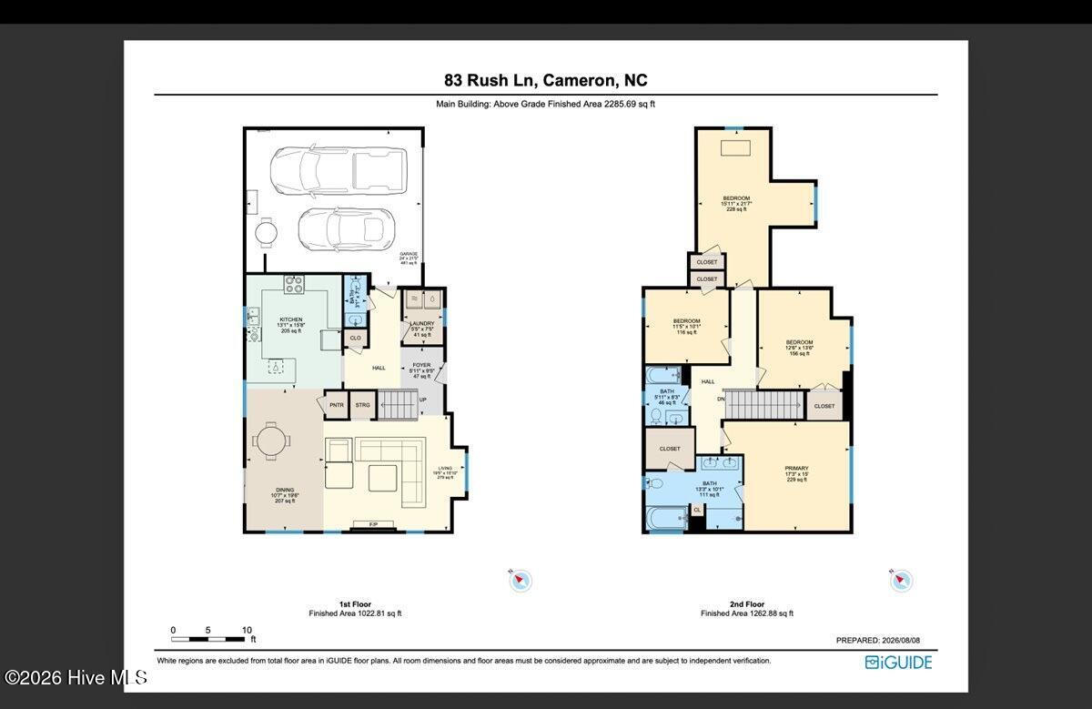 main property photo 29
