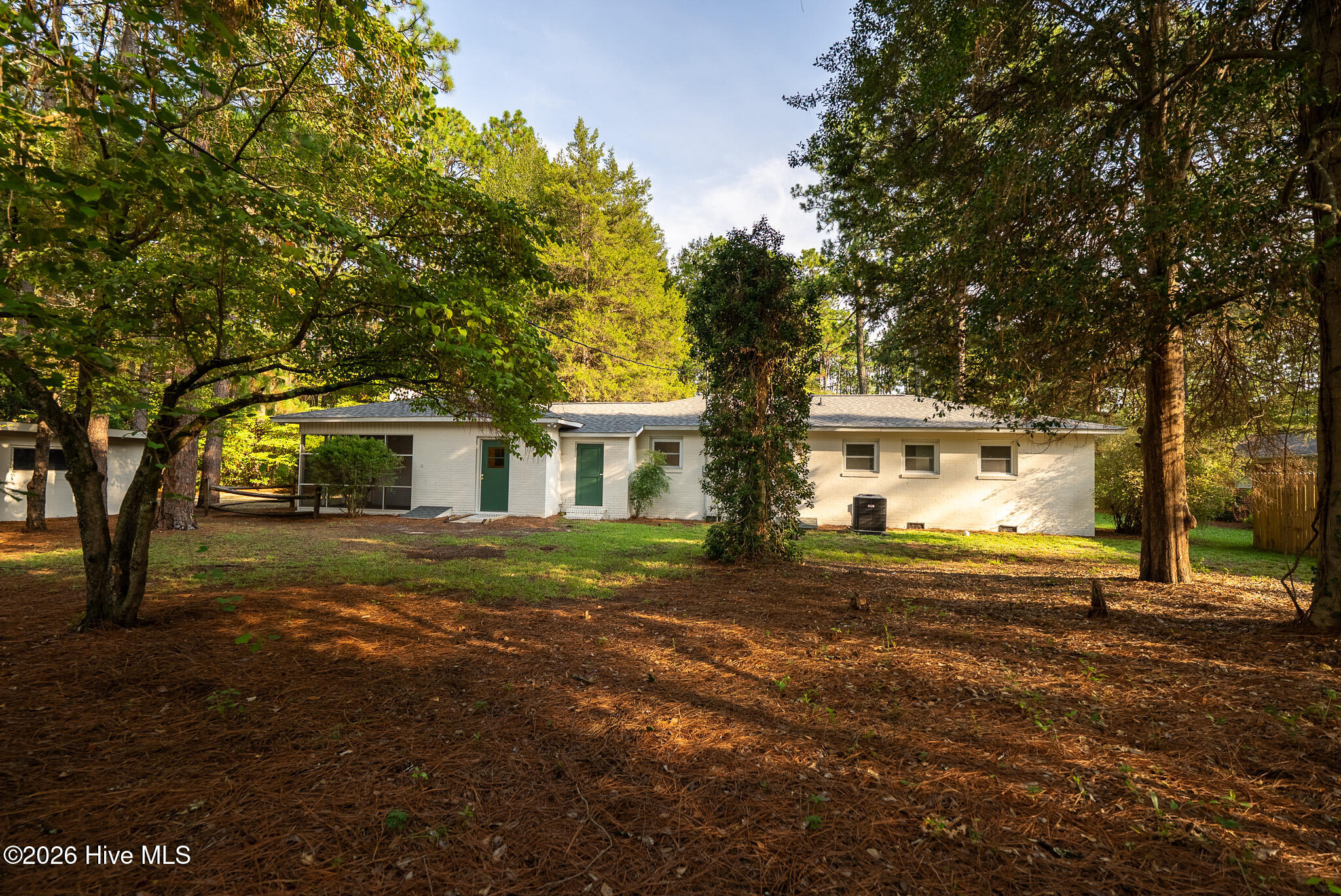 main property photo 38