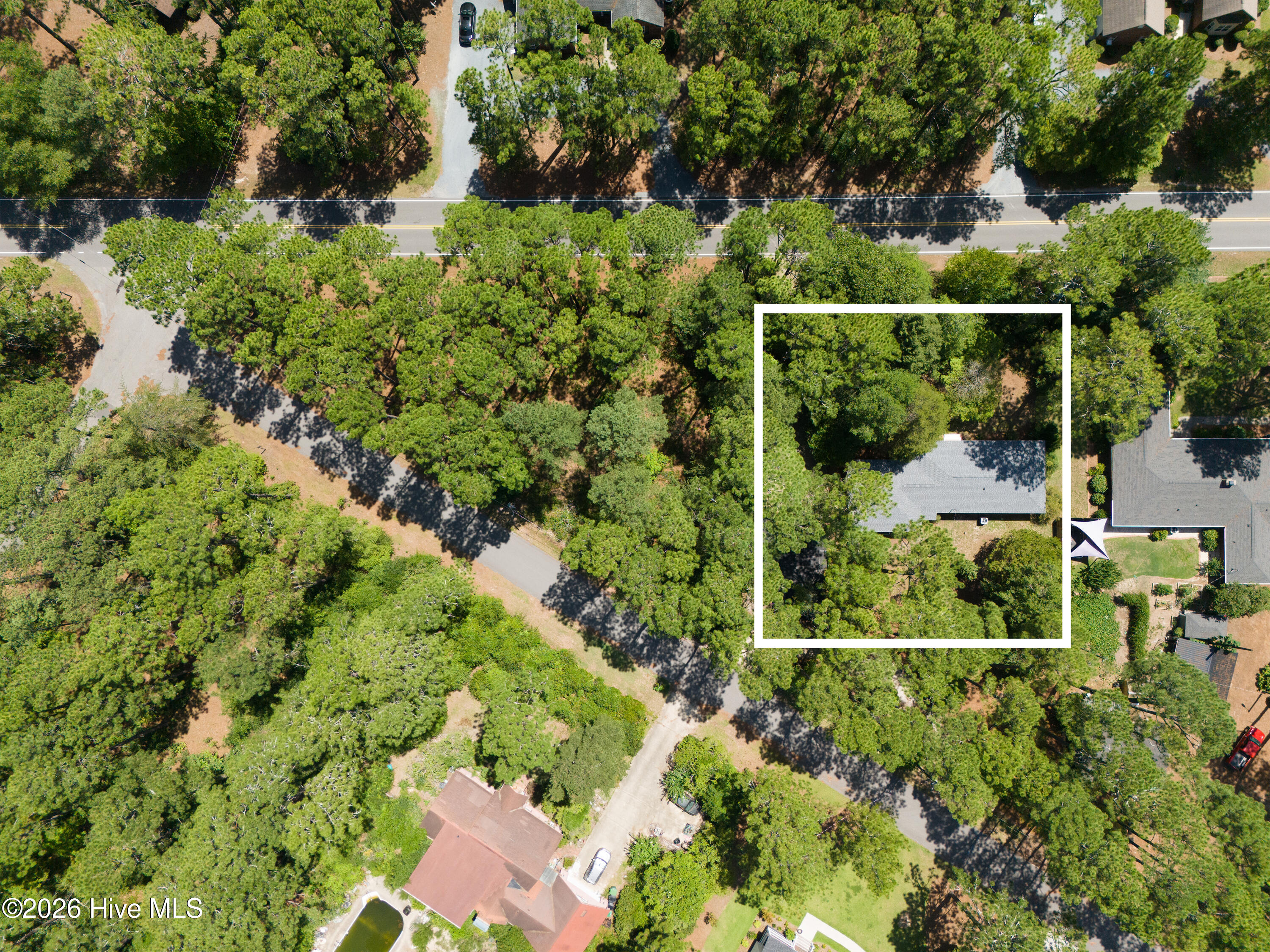 main property photo 41
