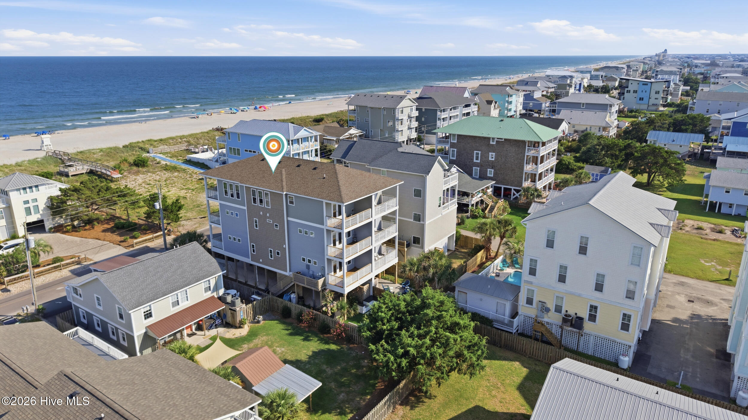 main property photo 60