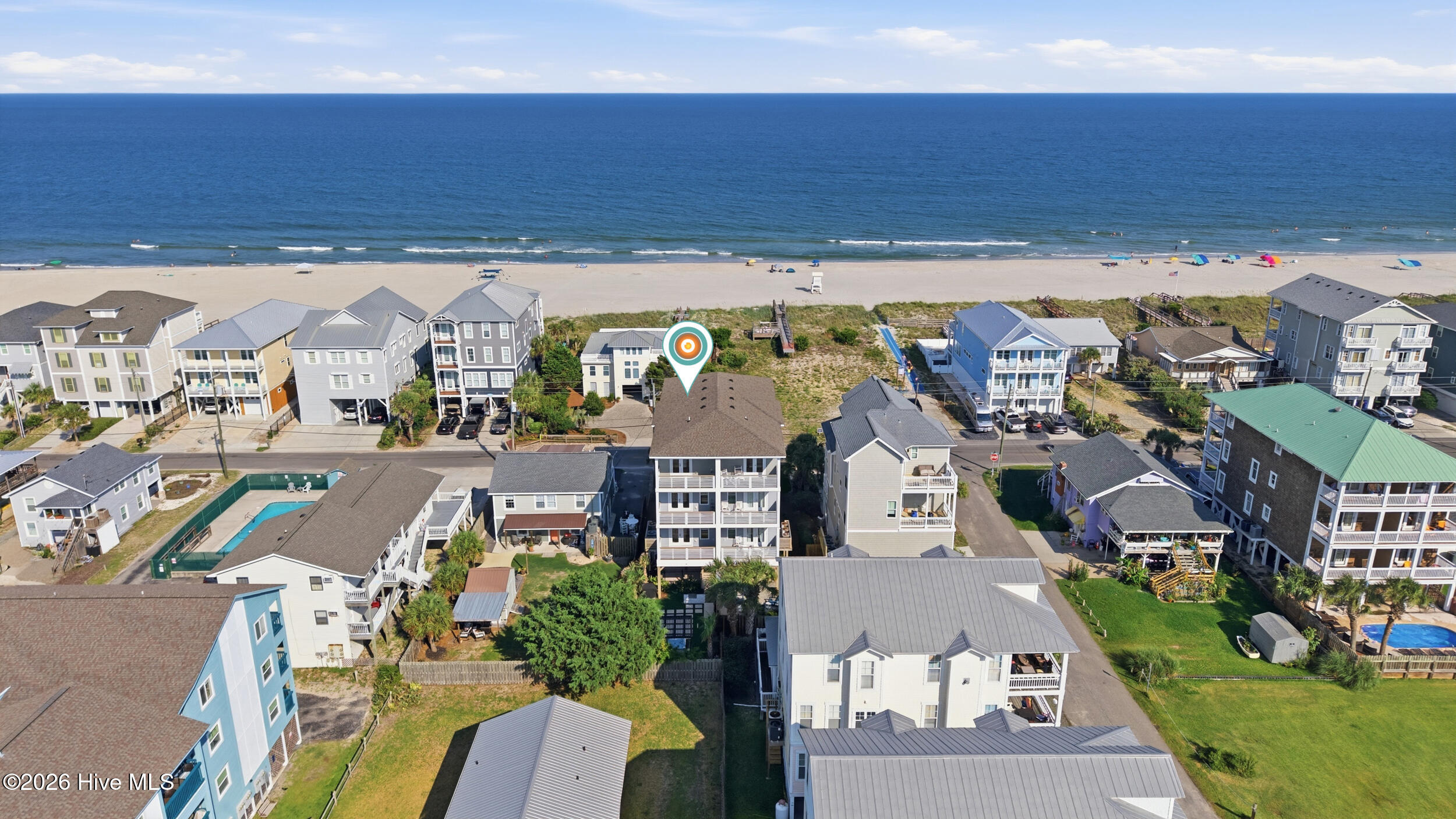 main property photo 61