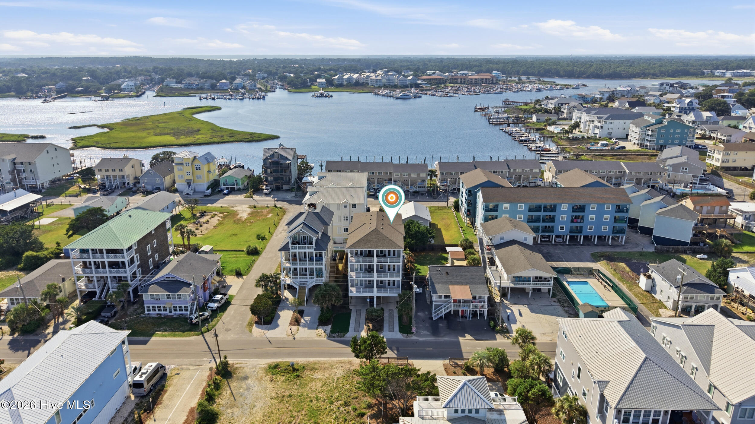 main property photo 65