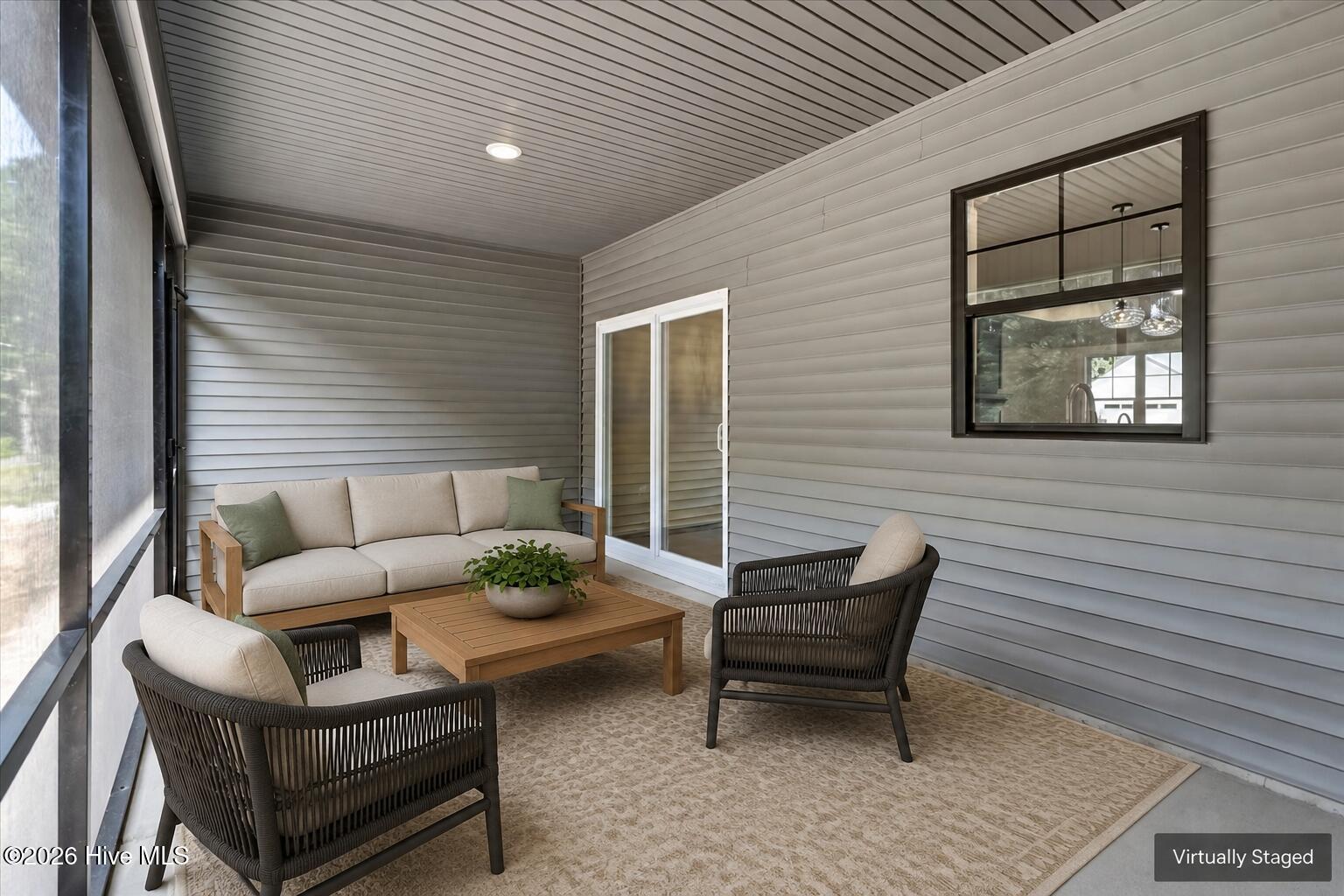 main property photo 60