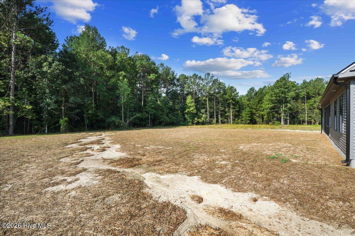 main property photo 65