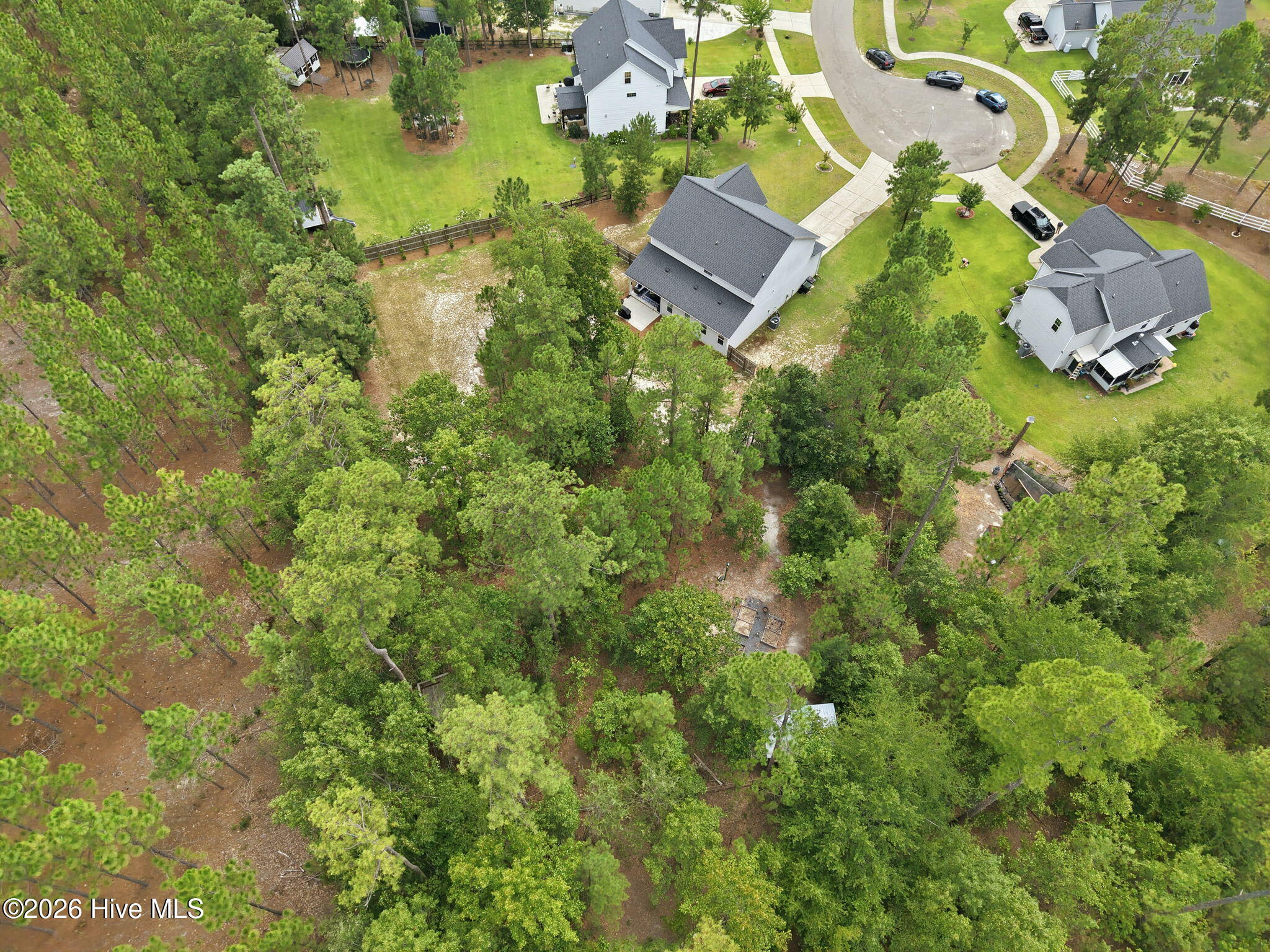 main property photo 39