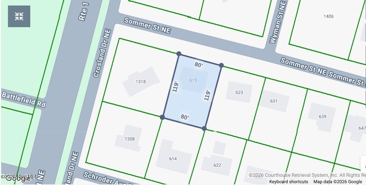 main property photo 6