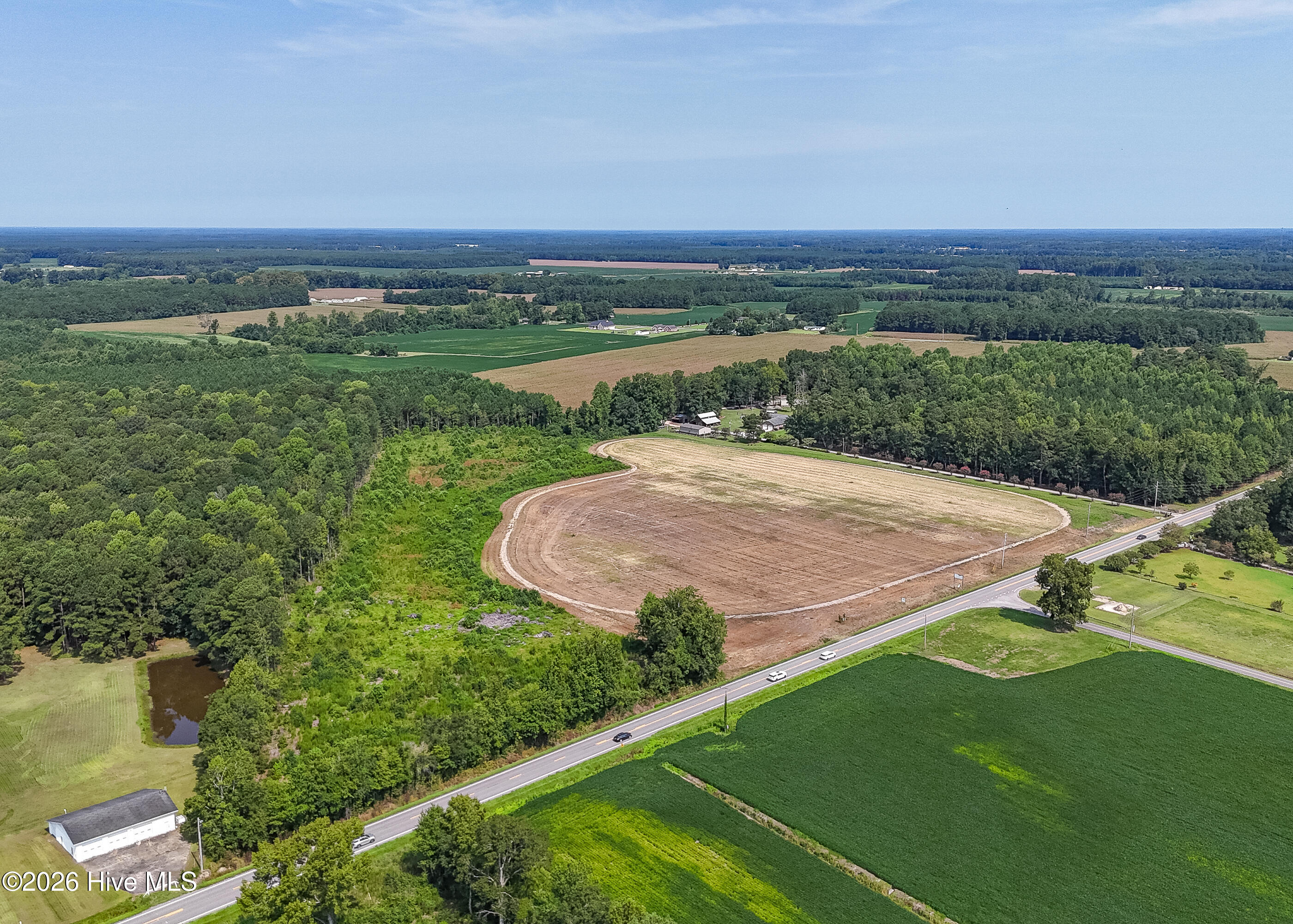 main property photo 8