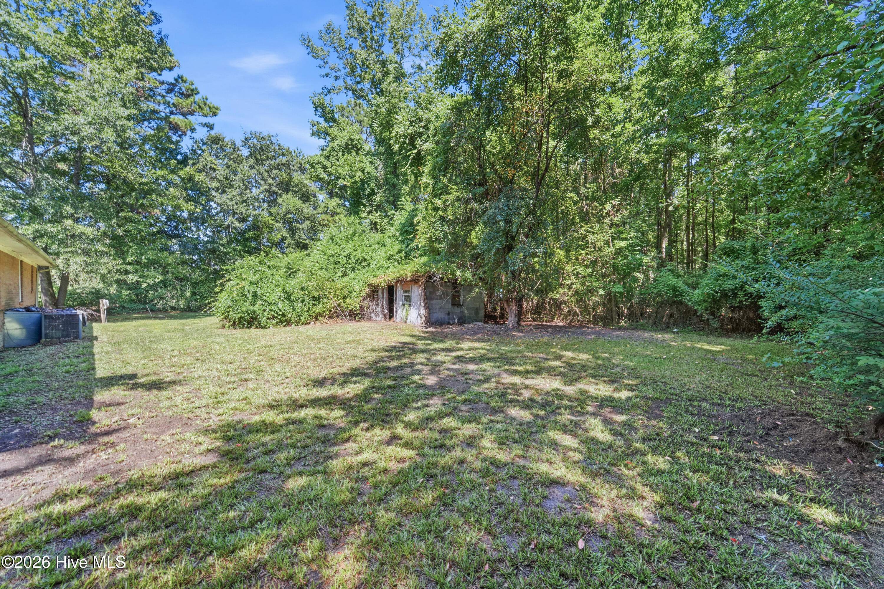 main property photo 12